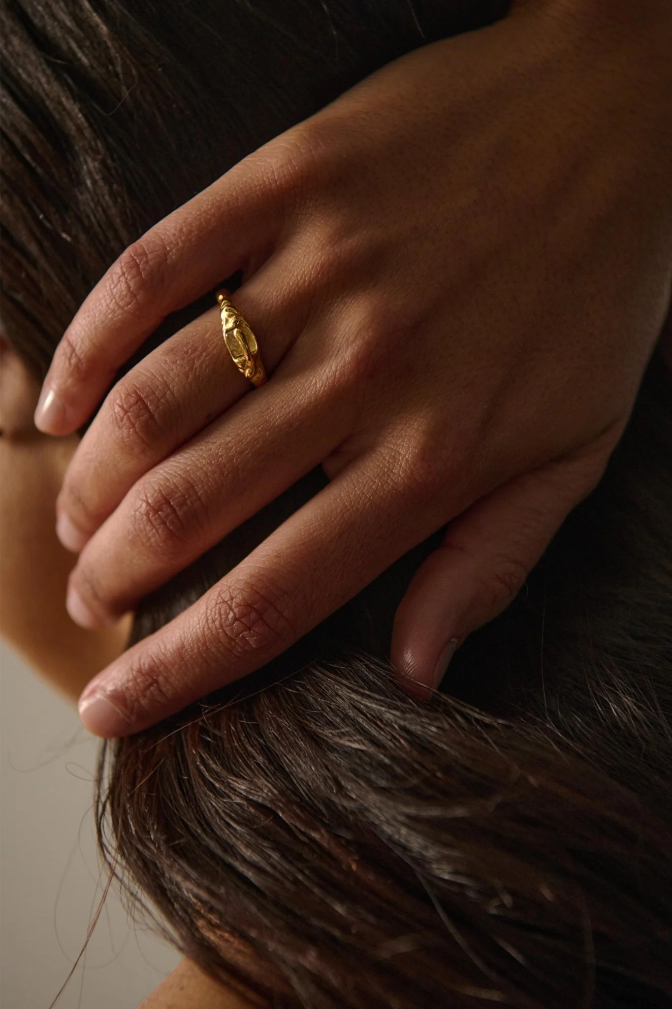 AELIS RING - Image 4