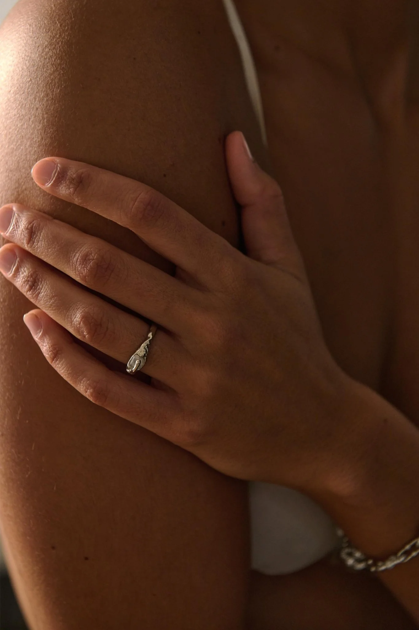 AELIS RING - Image 2