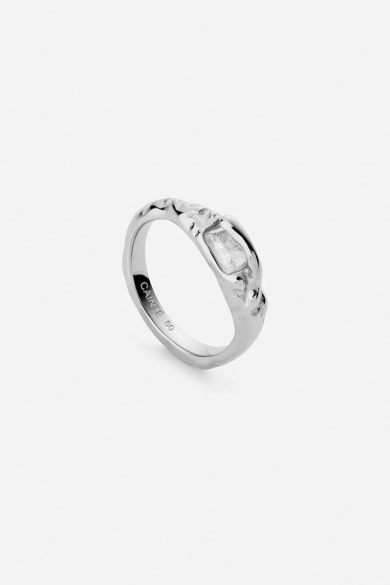 AELIS RING - Image 3
