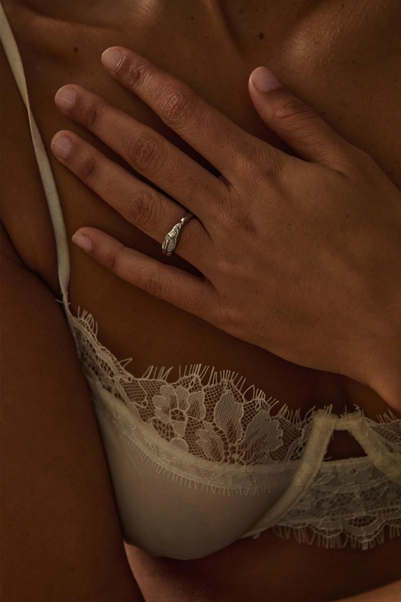 AELIS RING - Image 4