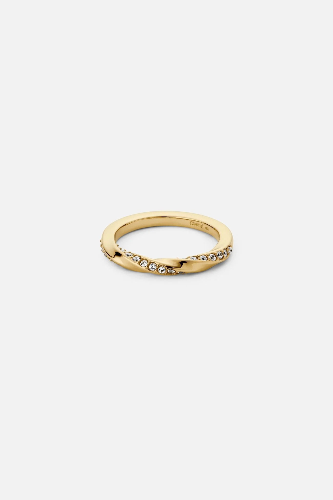 NEW IN - WOMEN