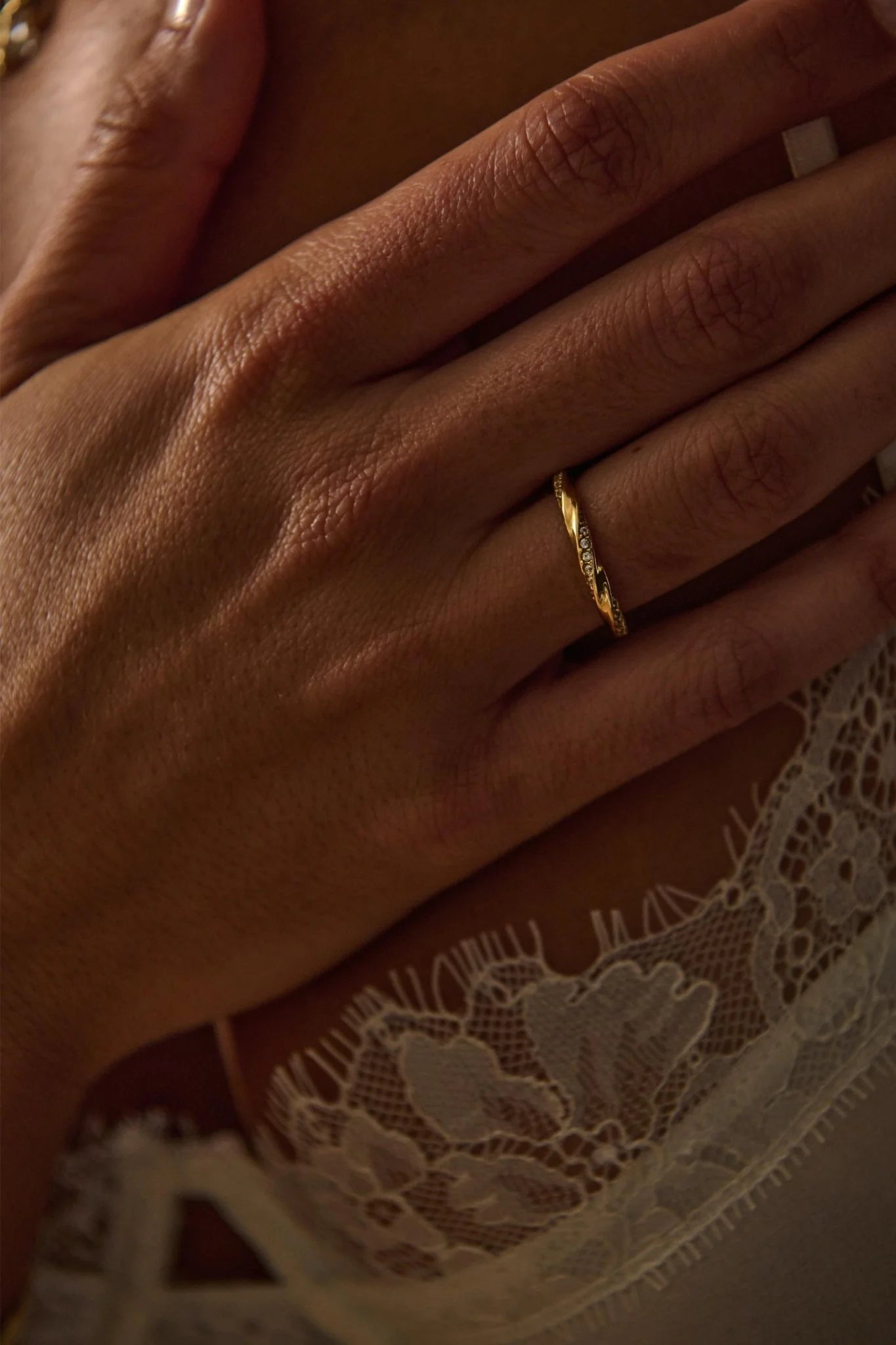 NIOR RING - Image 2
