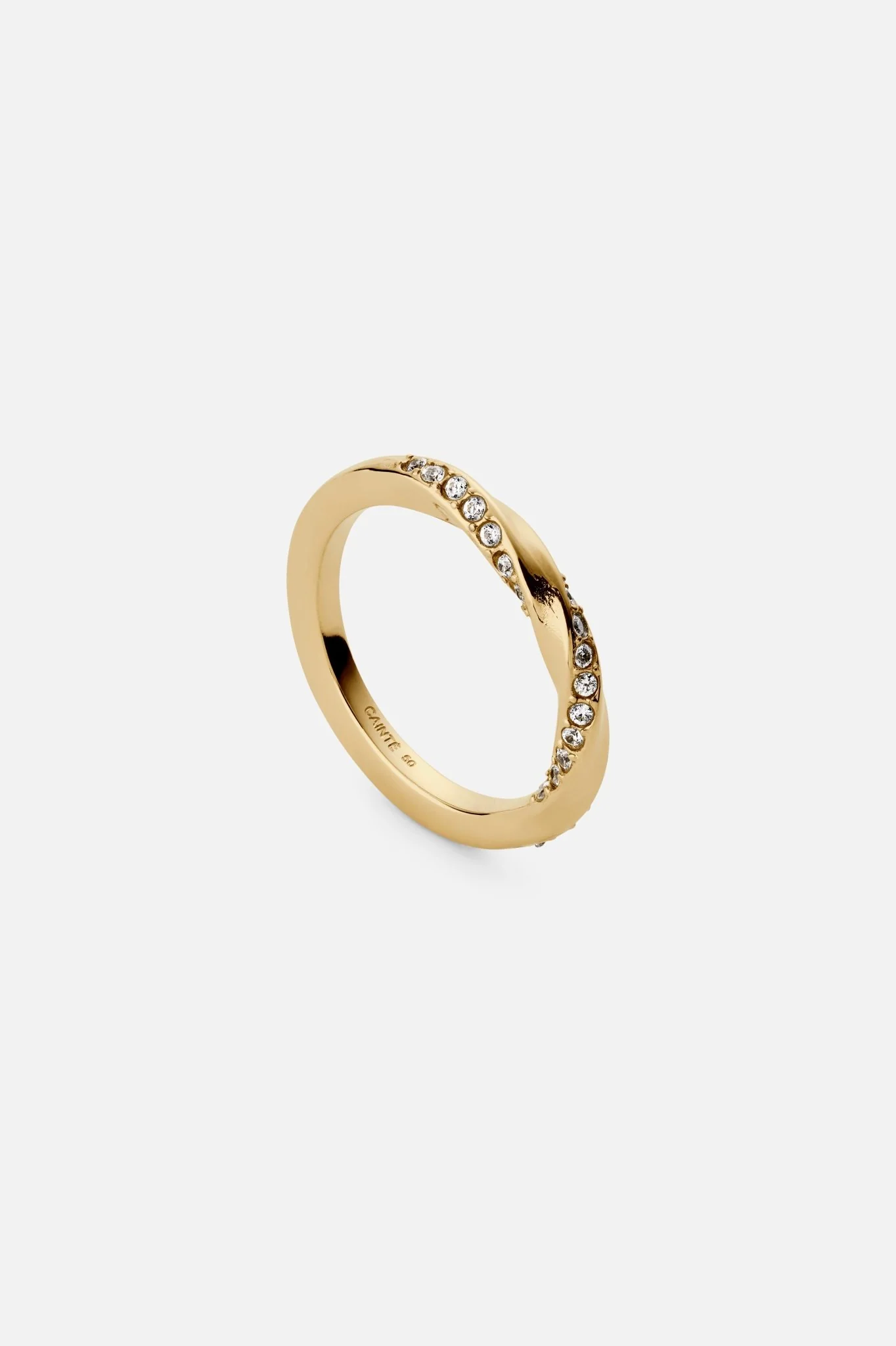 NIOR RING - Image 3
