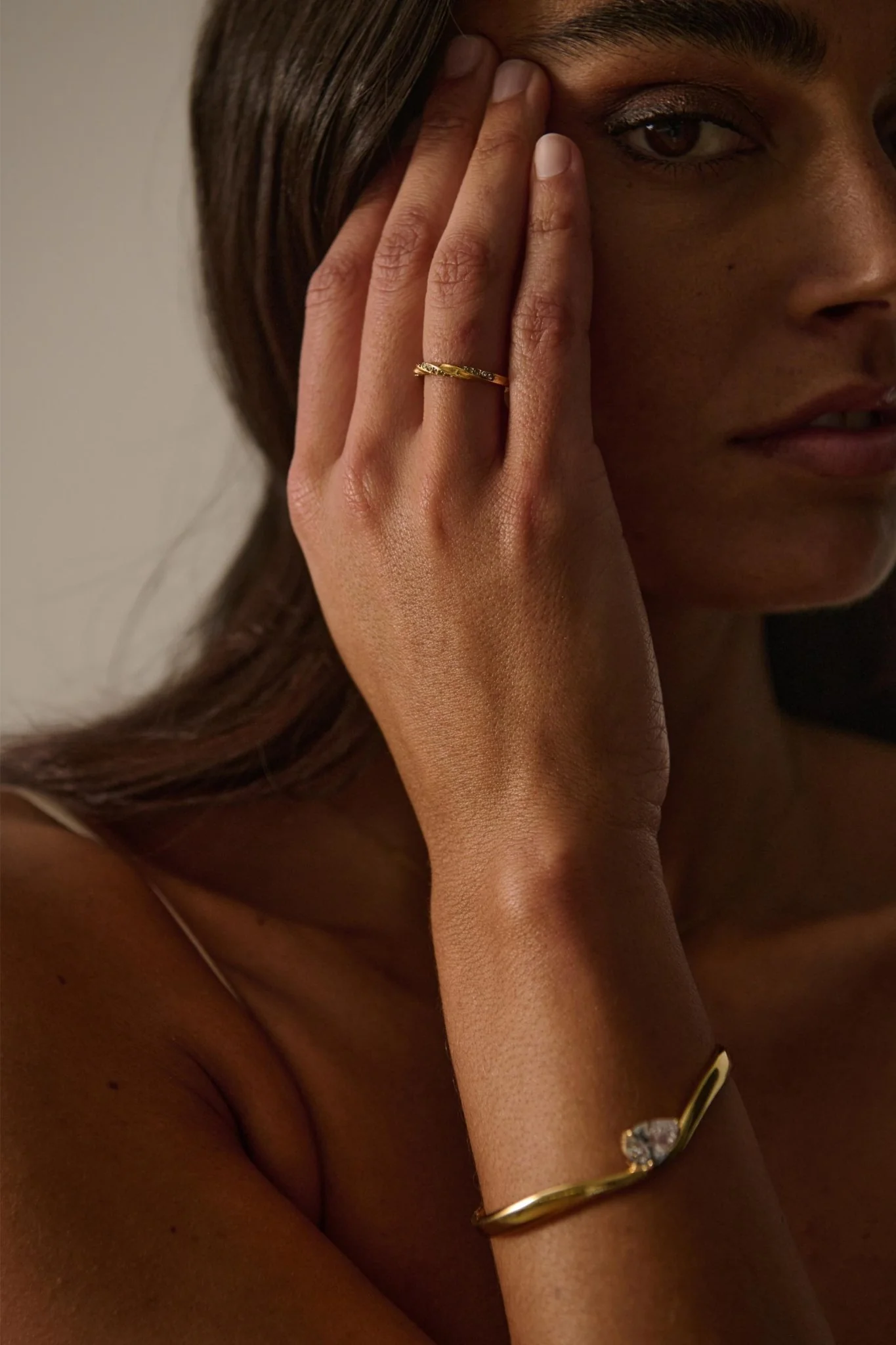 NIOR RING - Image 4