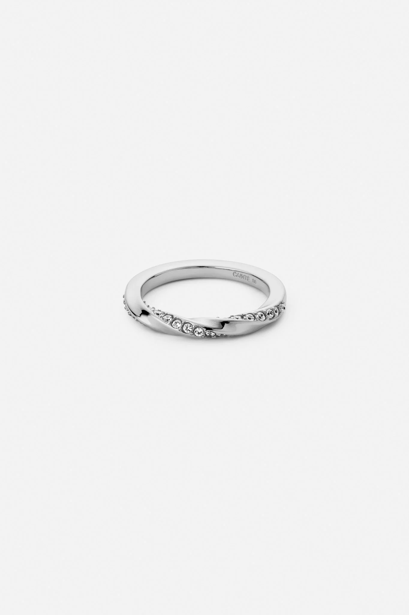NIOR RING