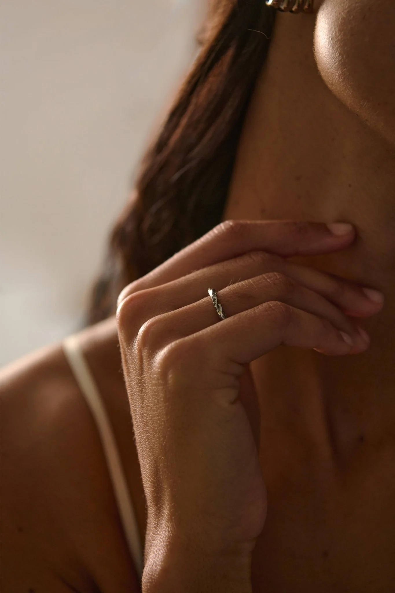 NIOR RING - Image 2