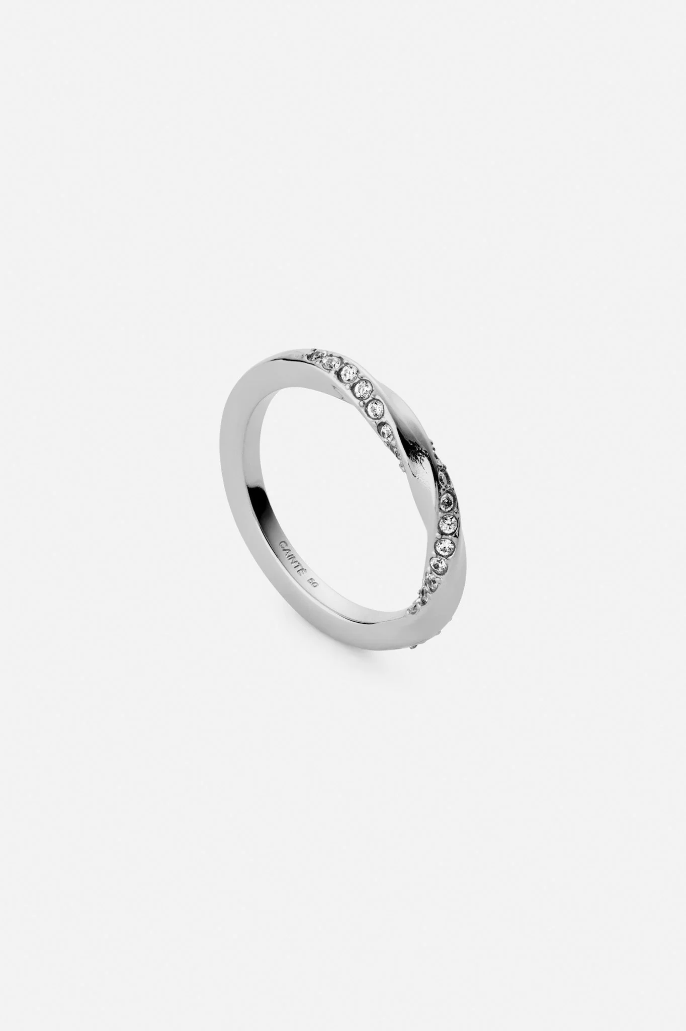 NIOR RING - Image 3