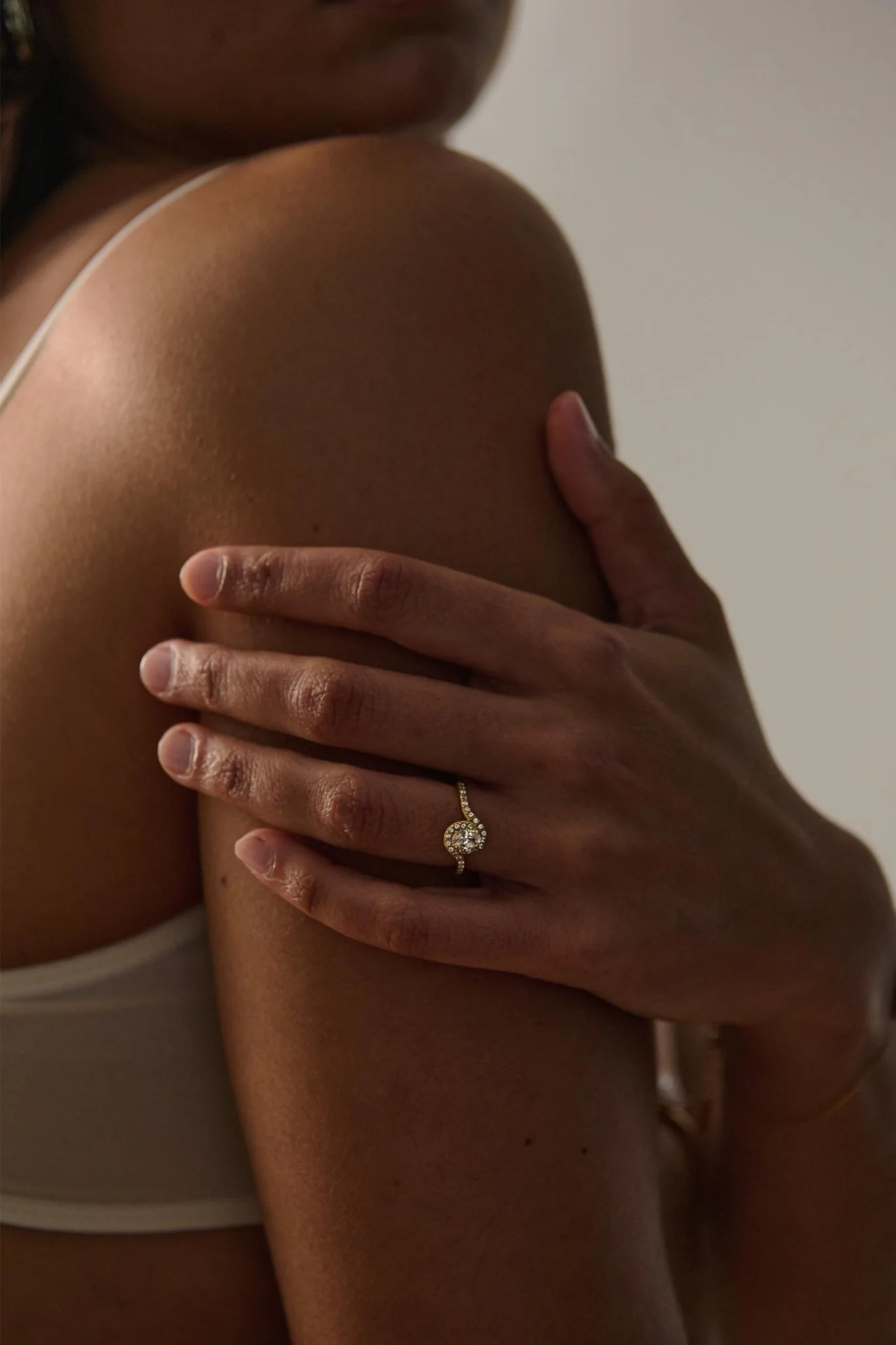 ESME RING - Image 2