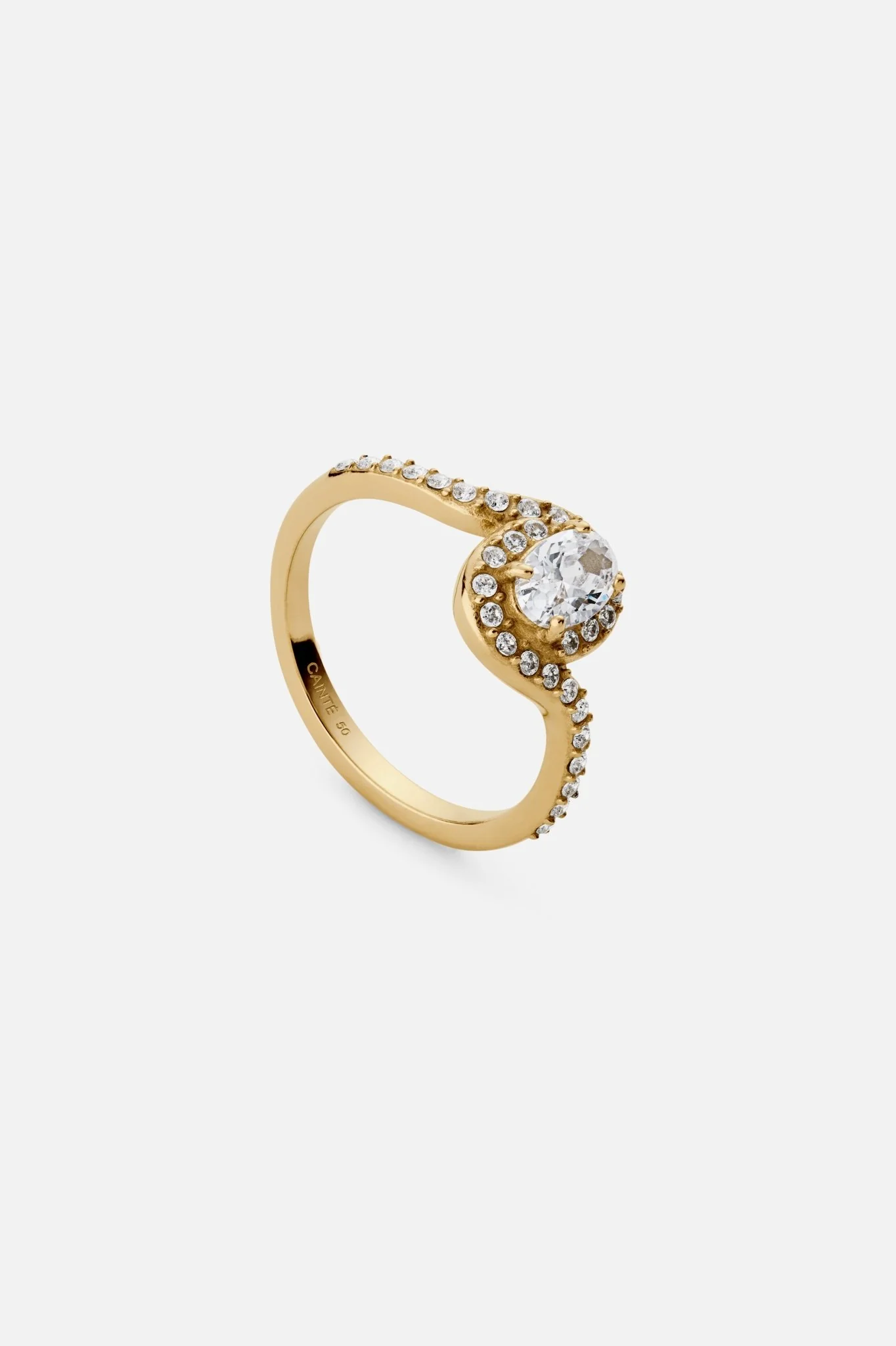 ESME RING - Image 3