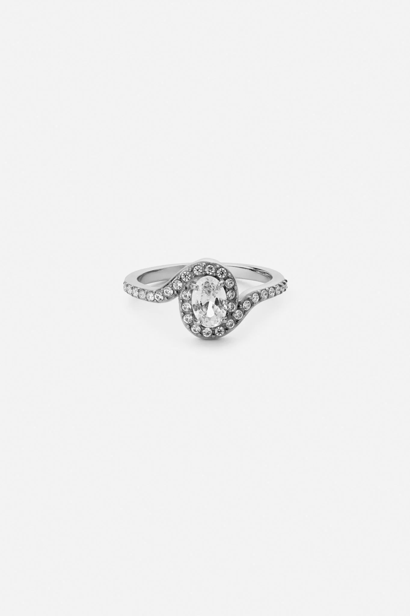 ESME RING