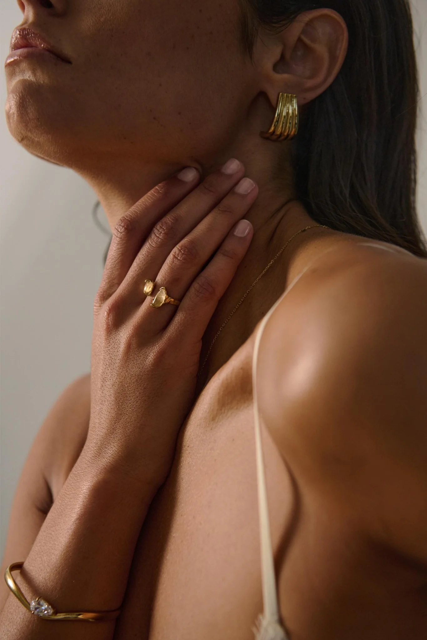 ALOU RING - Image 2