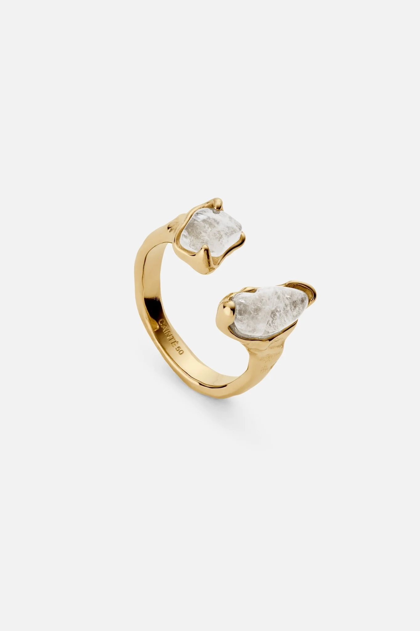 ALOU RING - Image 3