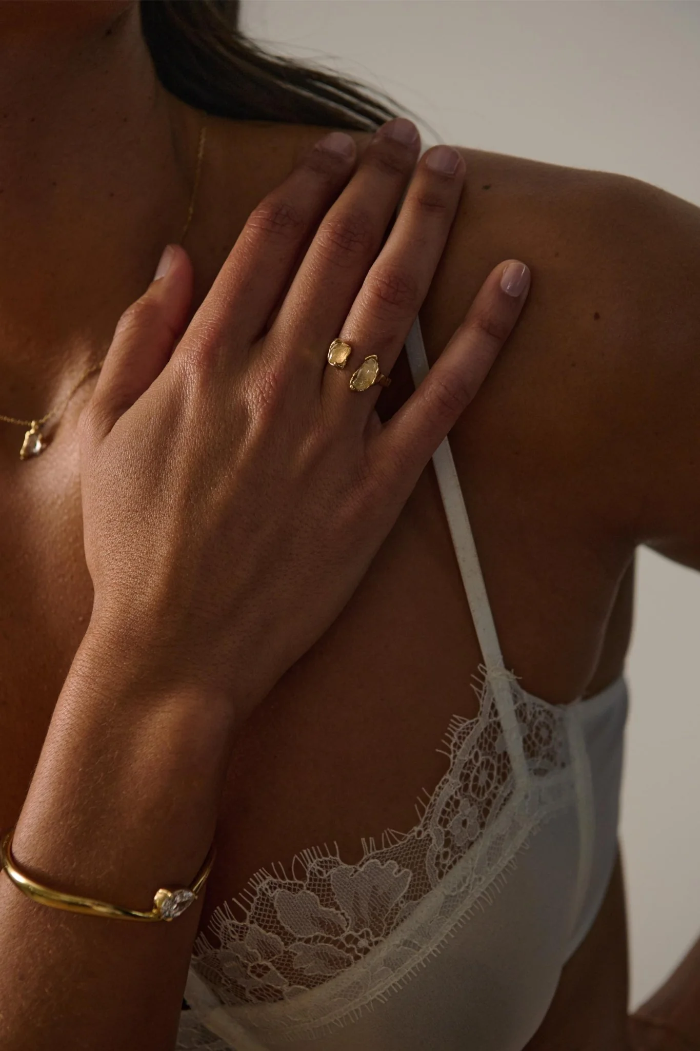 ALOU RING - Image 4