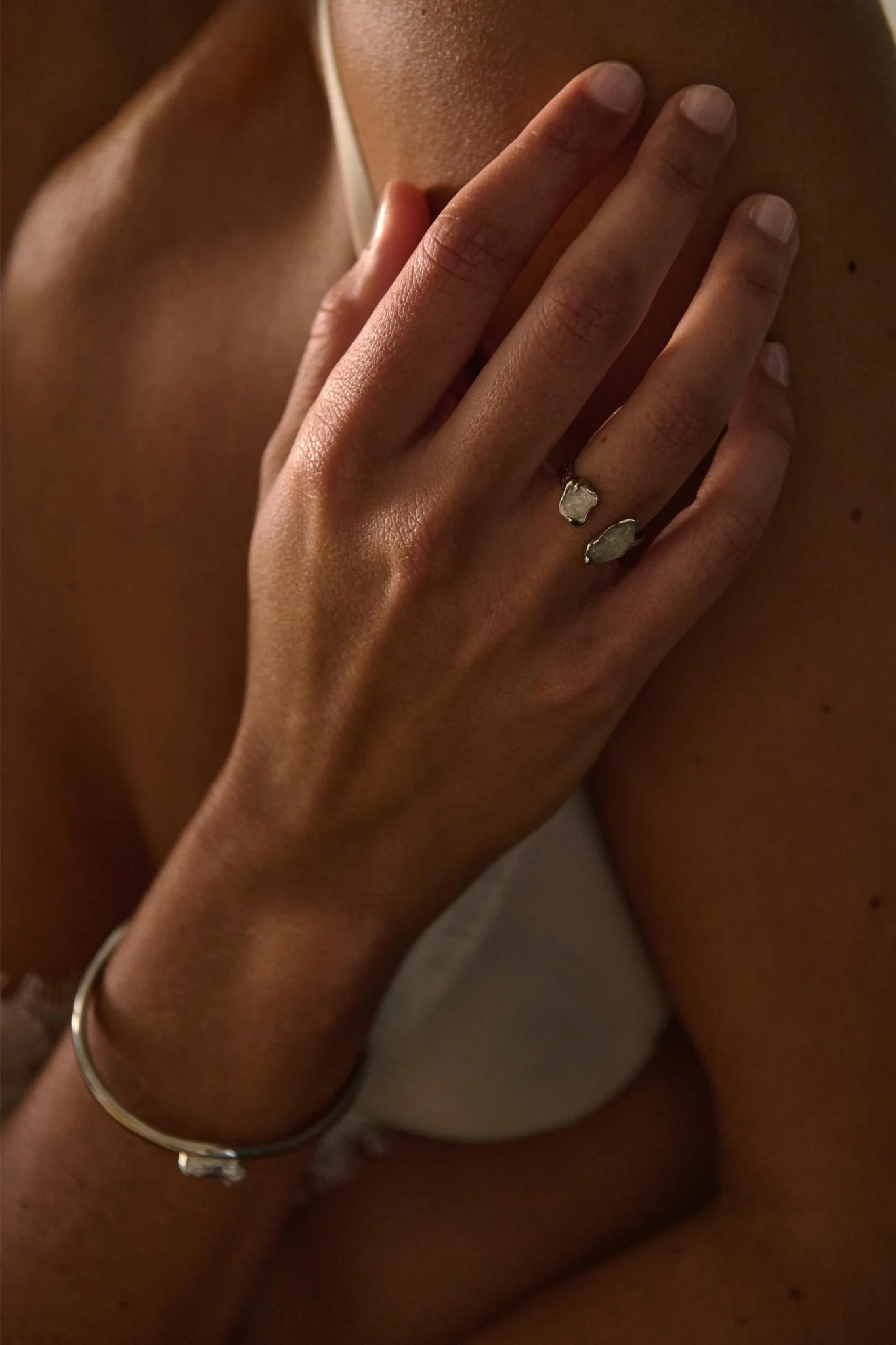 ALOU RING - Image 2