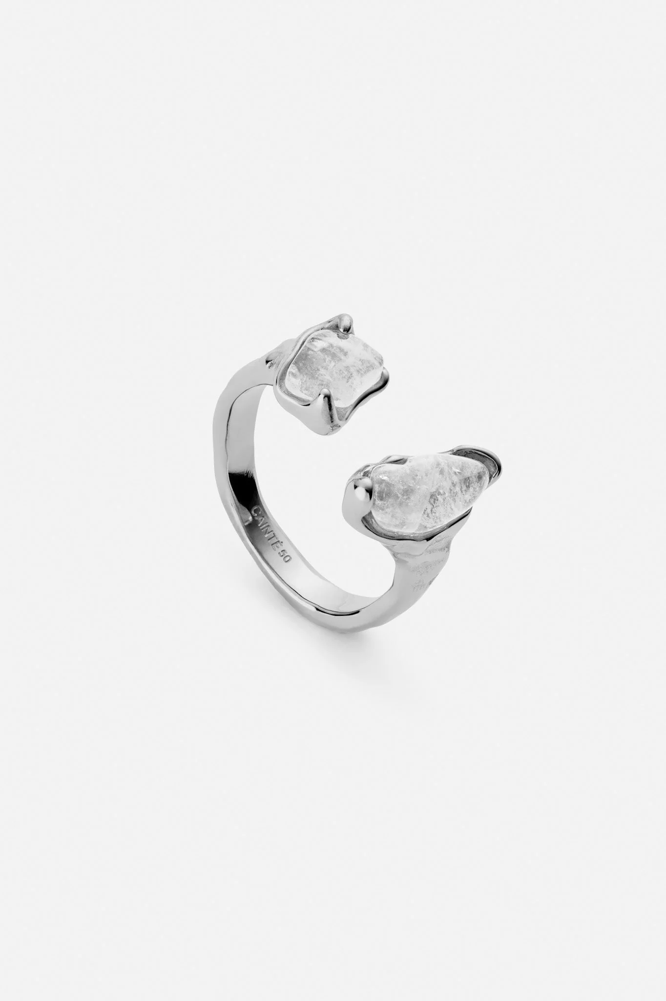 ALOU RING - Image 3