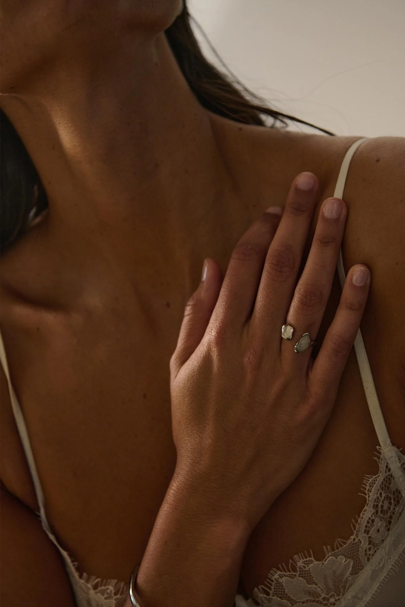 ALOU RING - Image 4