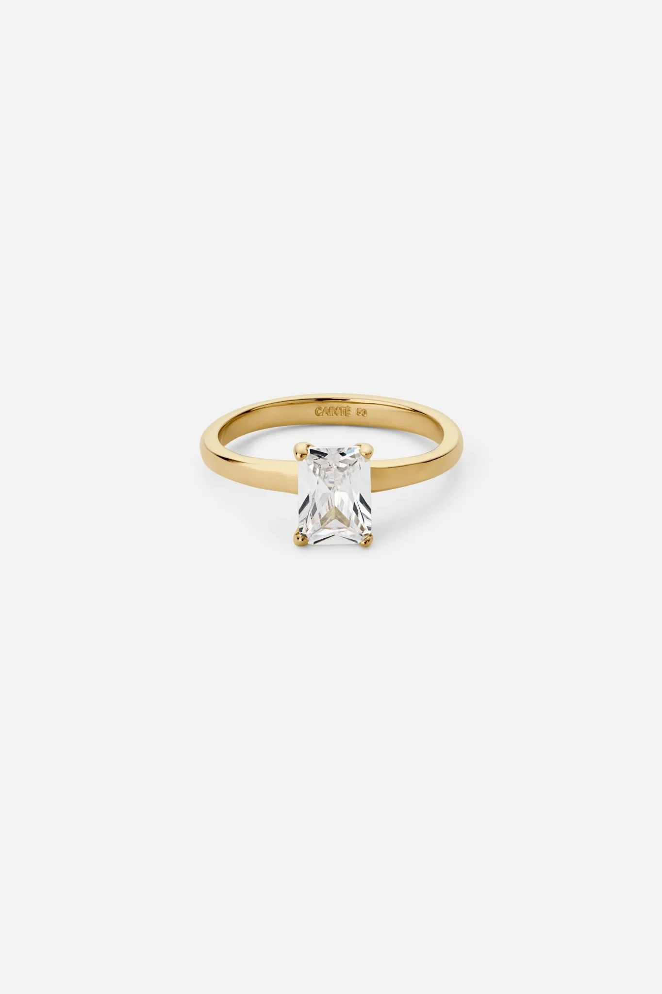NOMA RING