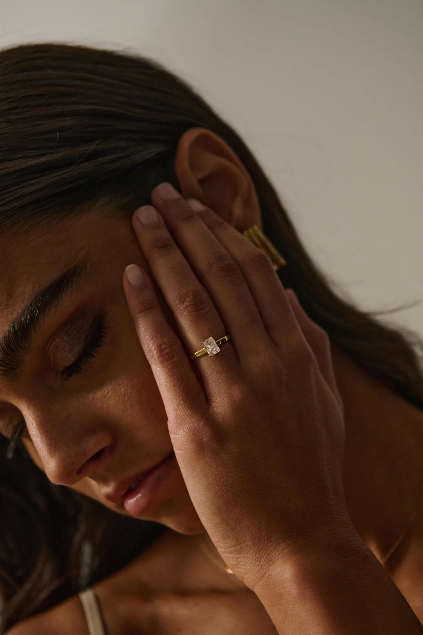 NOMA RING - Image 2
