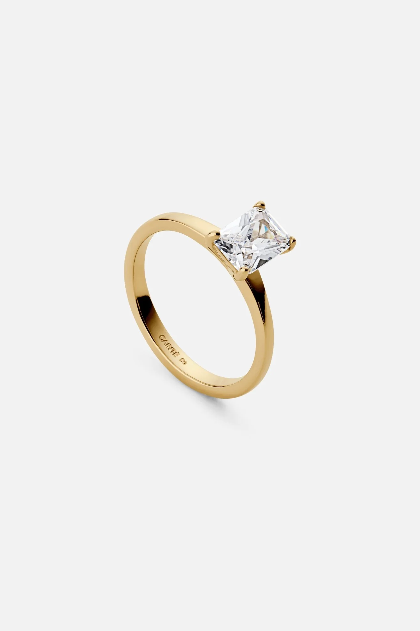 NOMA RING - Image 3