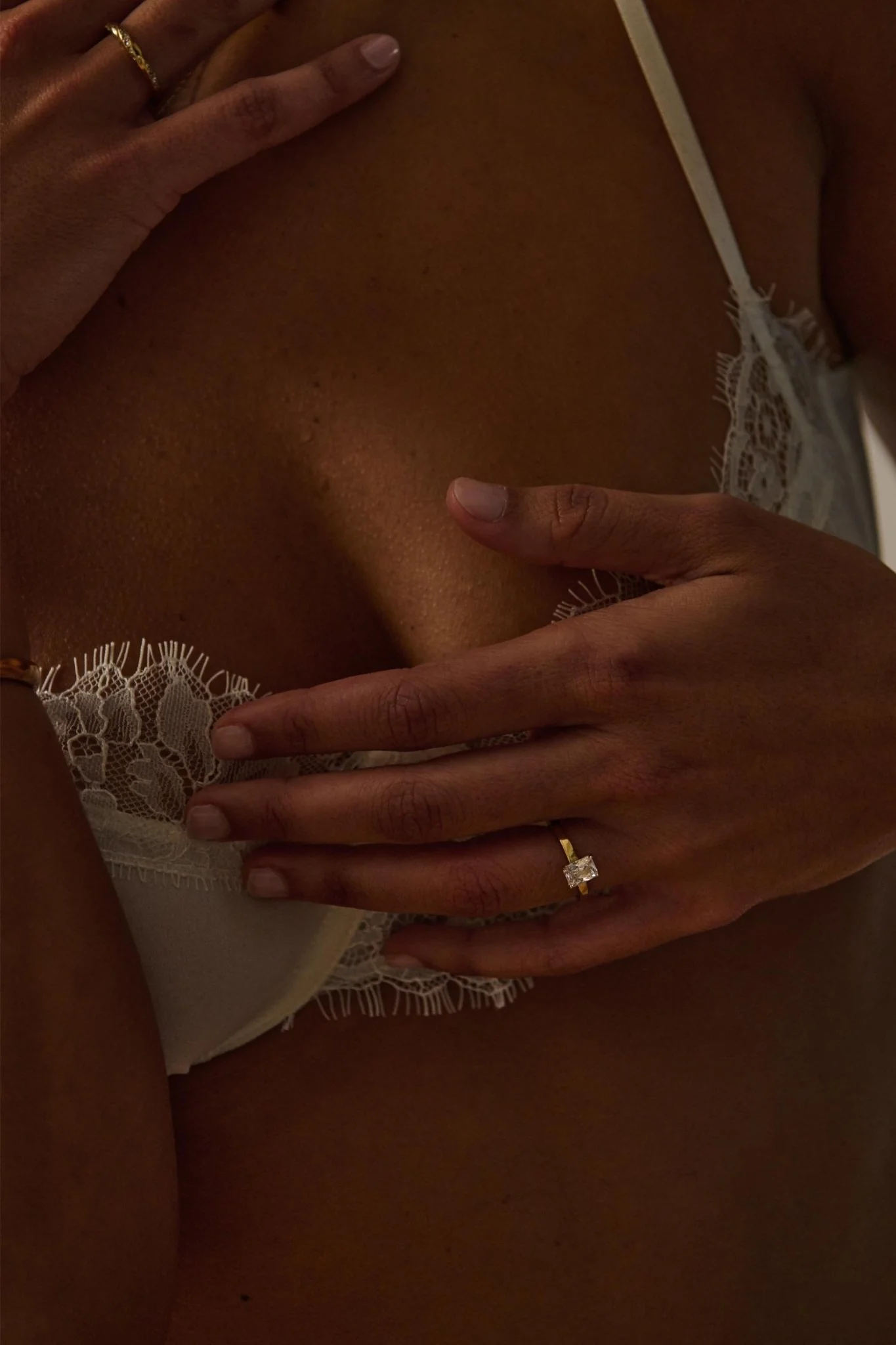 NOMA RING - Image 4
