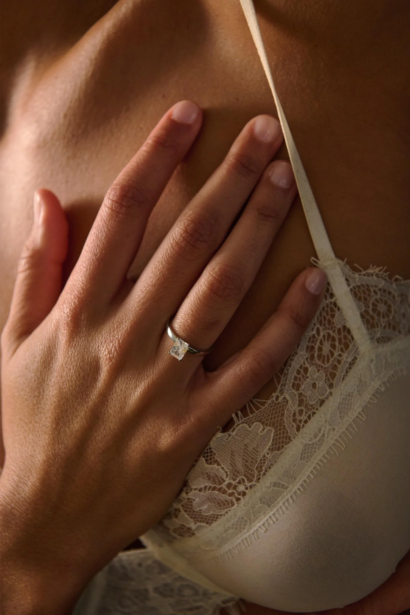 NOMA RING - Image 2