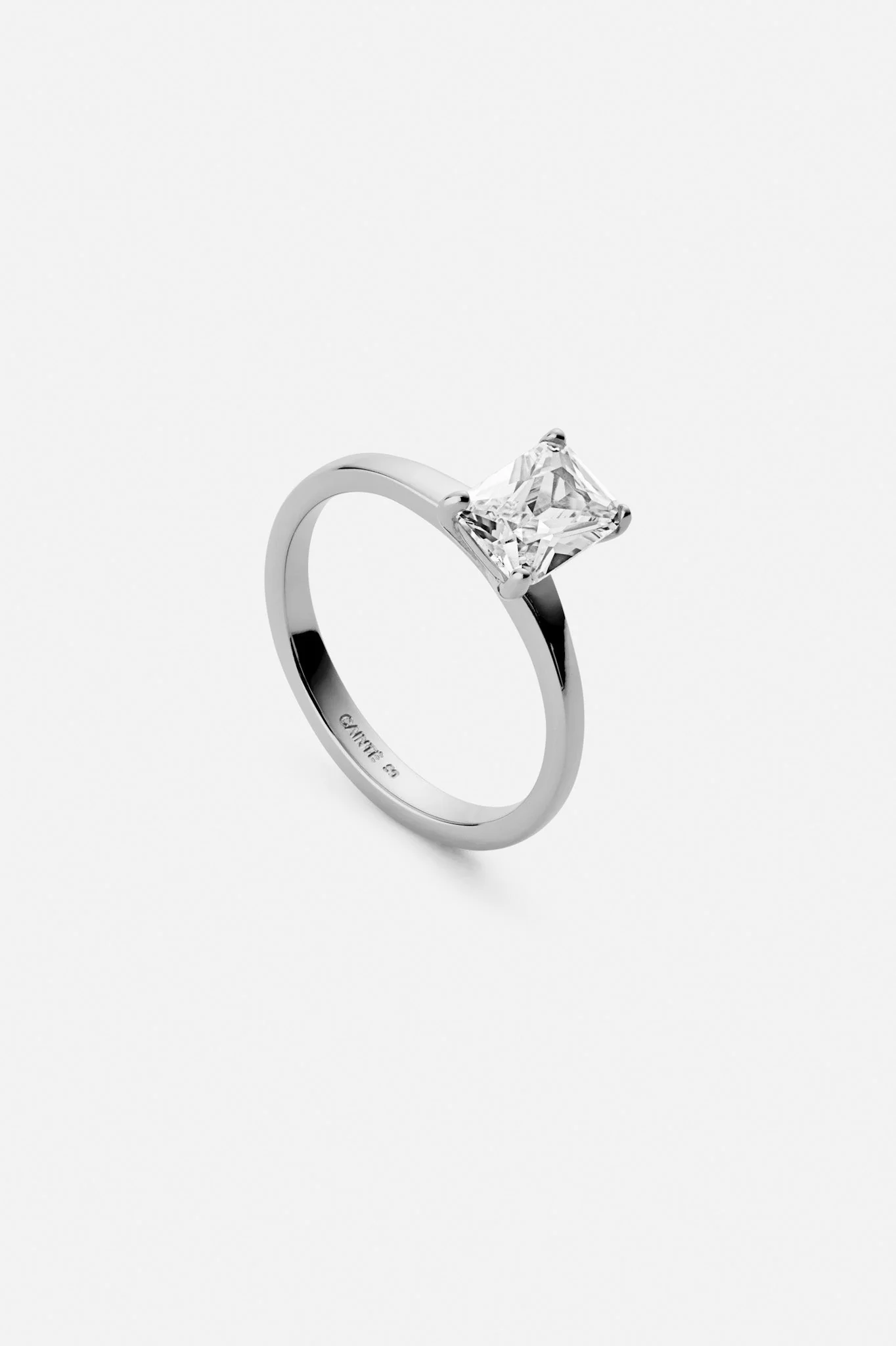 NOMA RING - Image 3