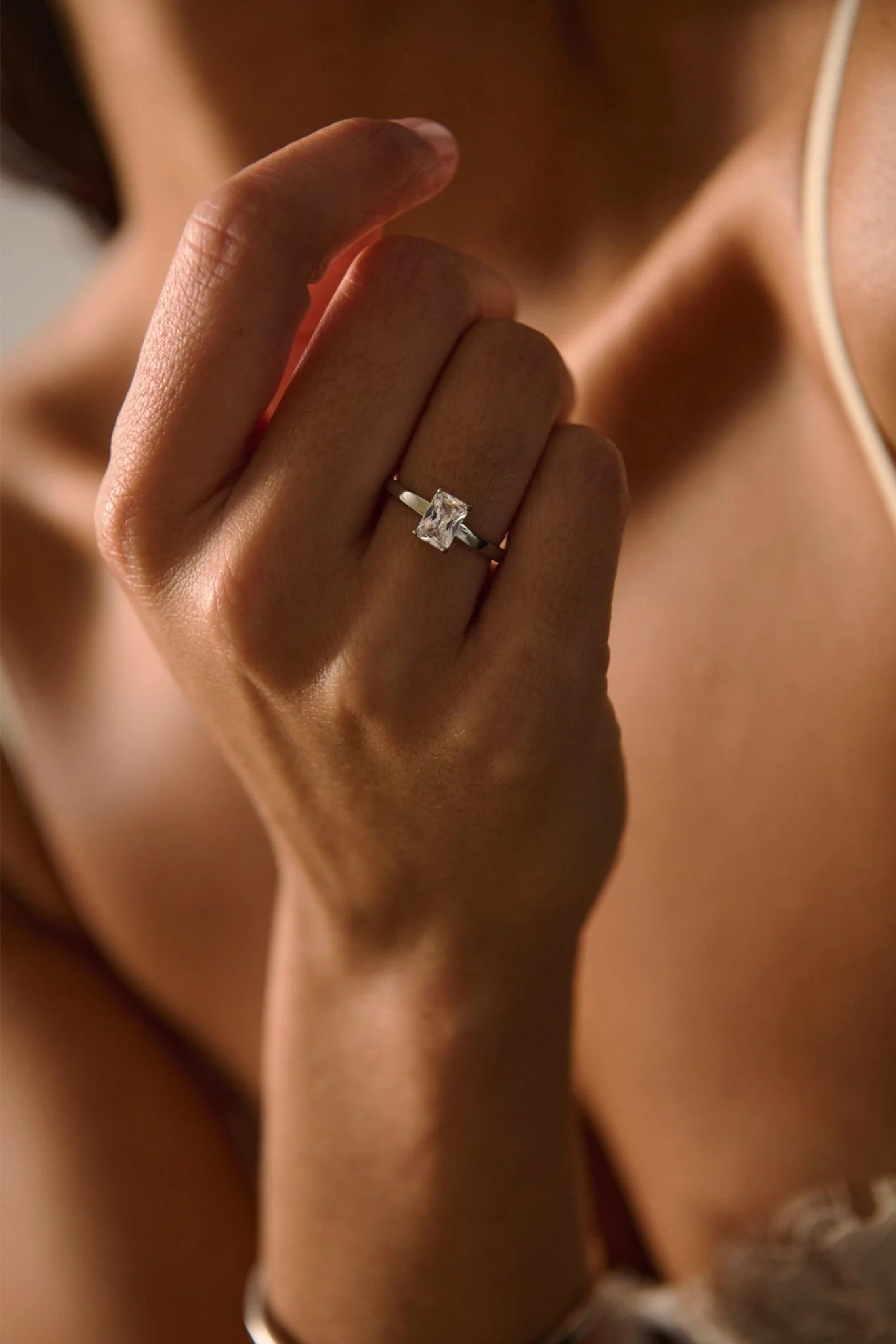 NOMA RING - Image 4