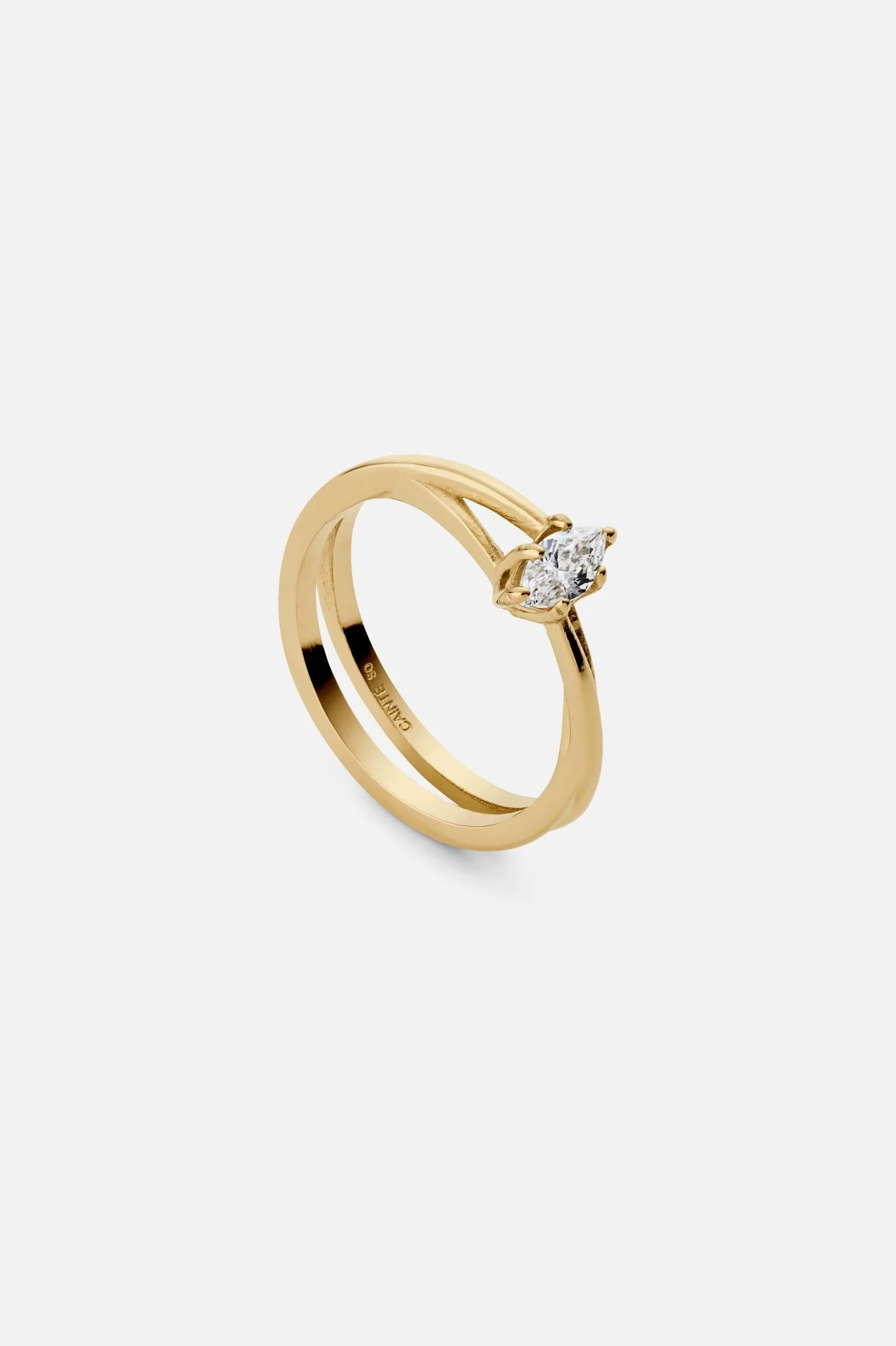 LUNE RING - Image 3