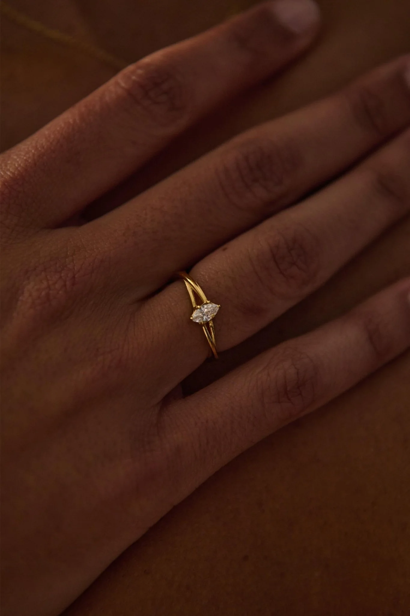 LUNE RING - Image 4
