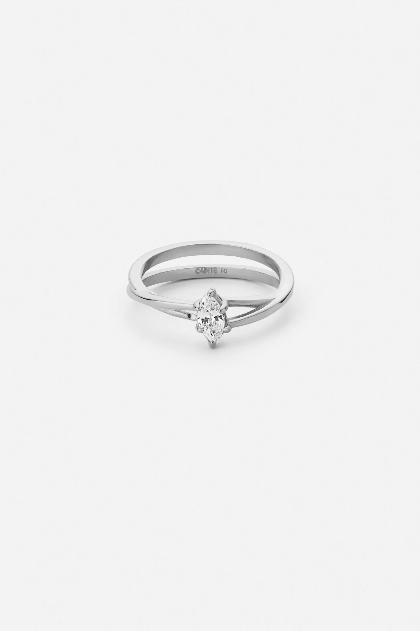 LUNE RING