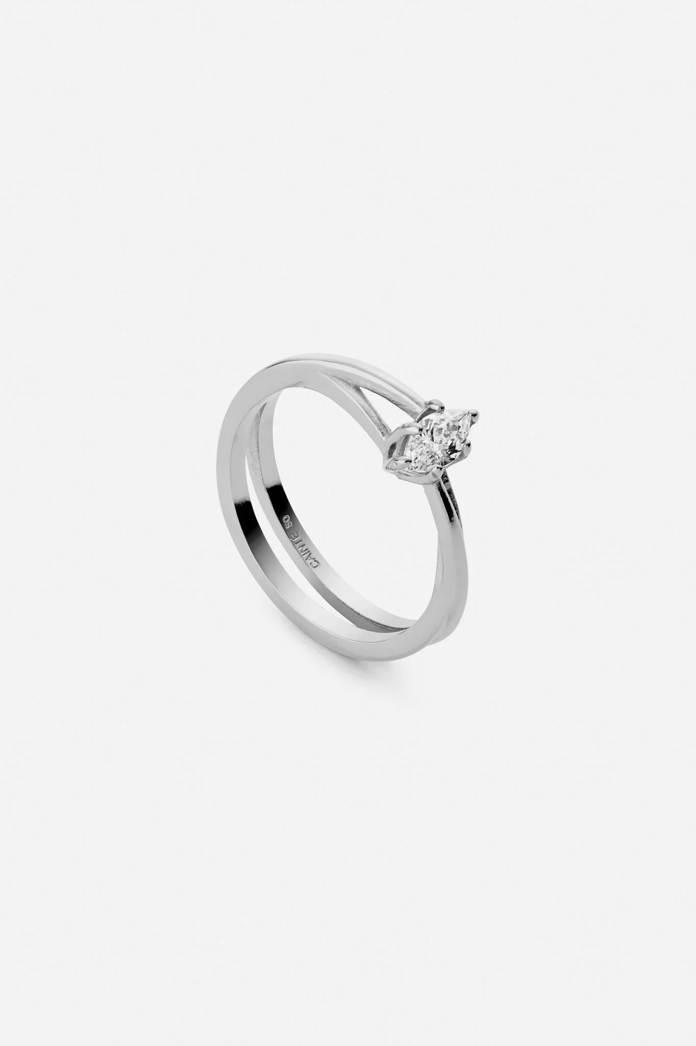 LUNE RING - Image 3