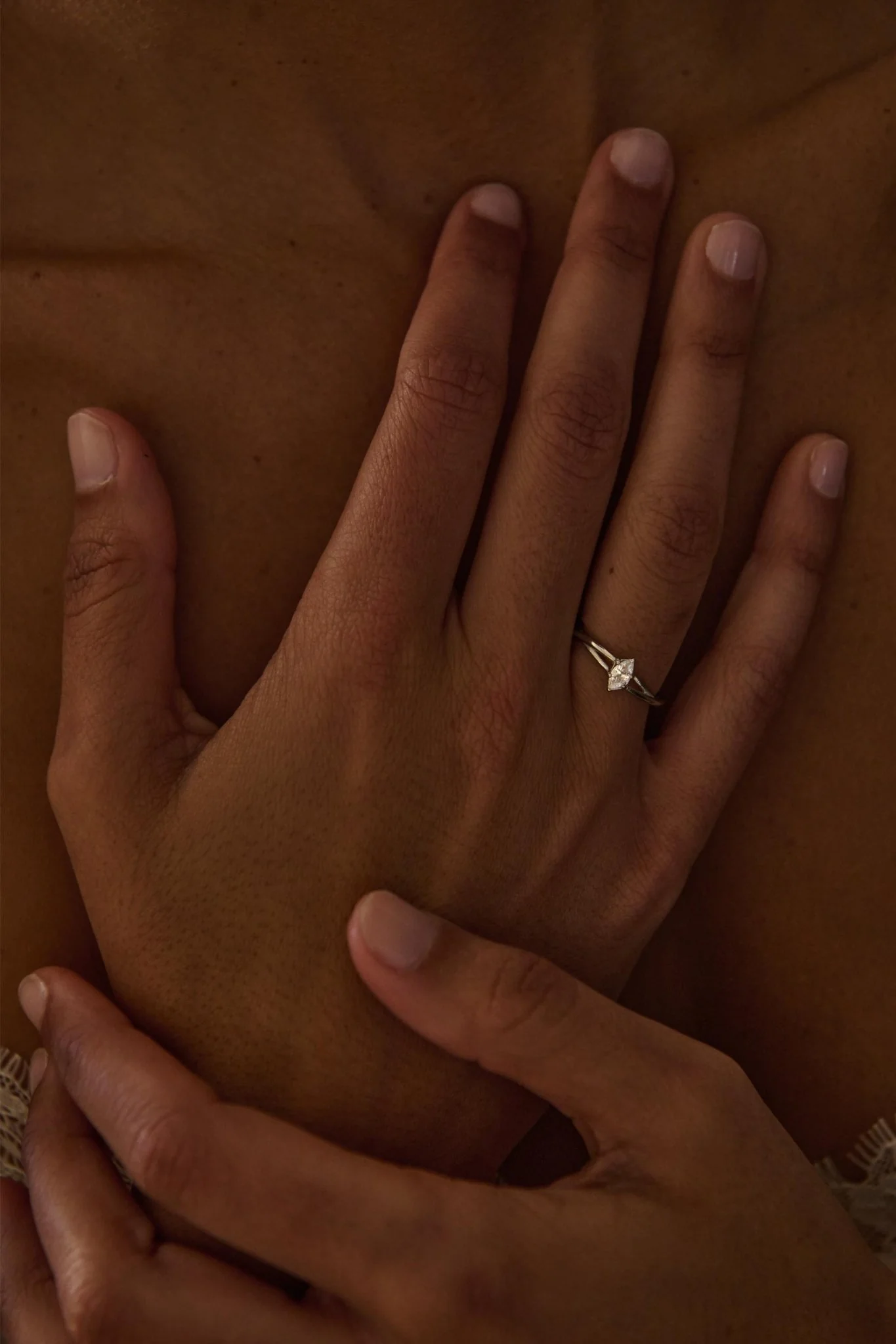 LUNE RING - Image 4