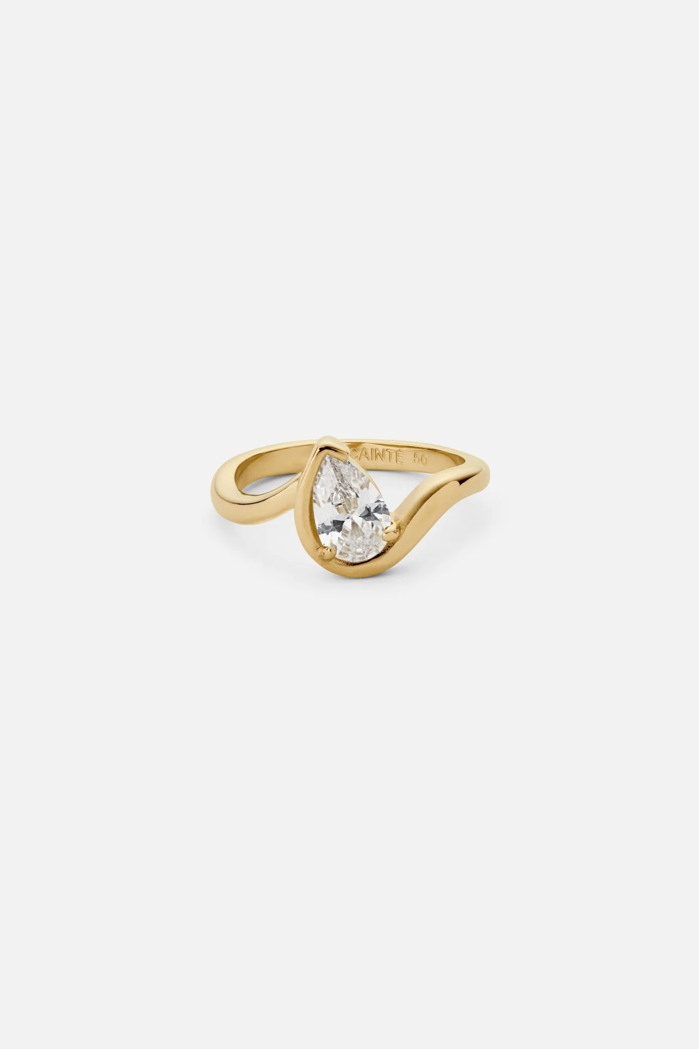 LUMIERE RING