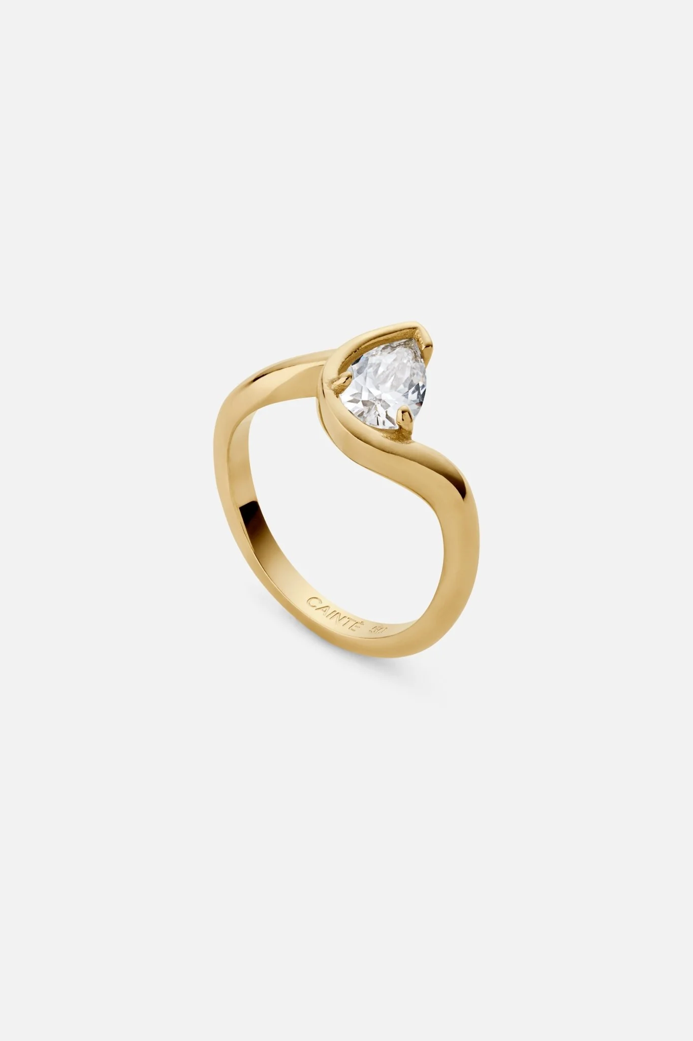 LUMIERE RING - Image 3