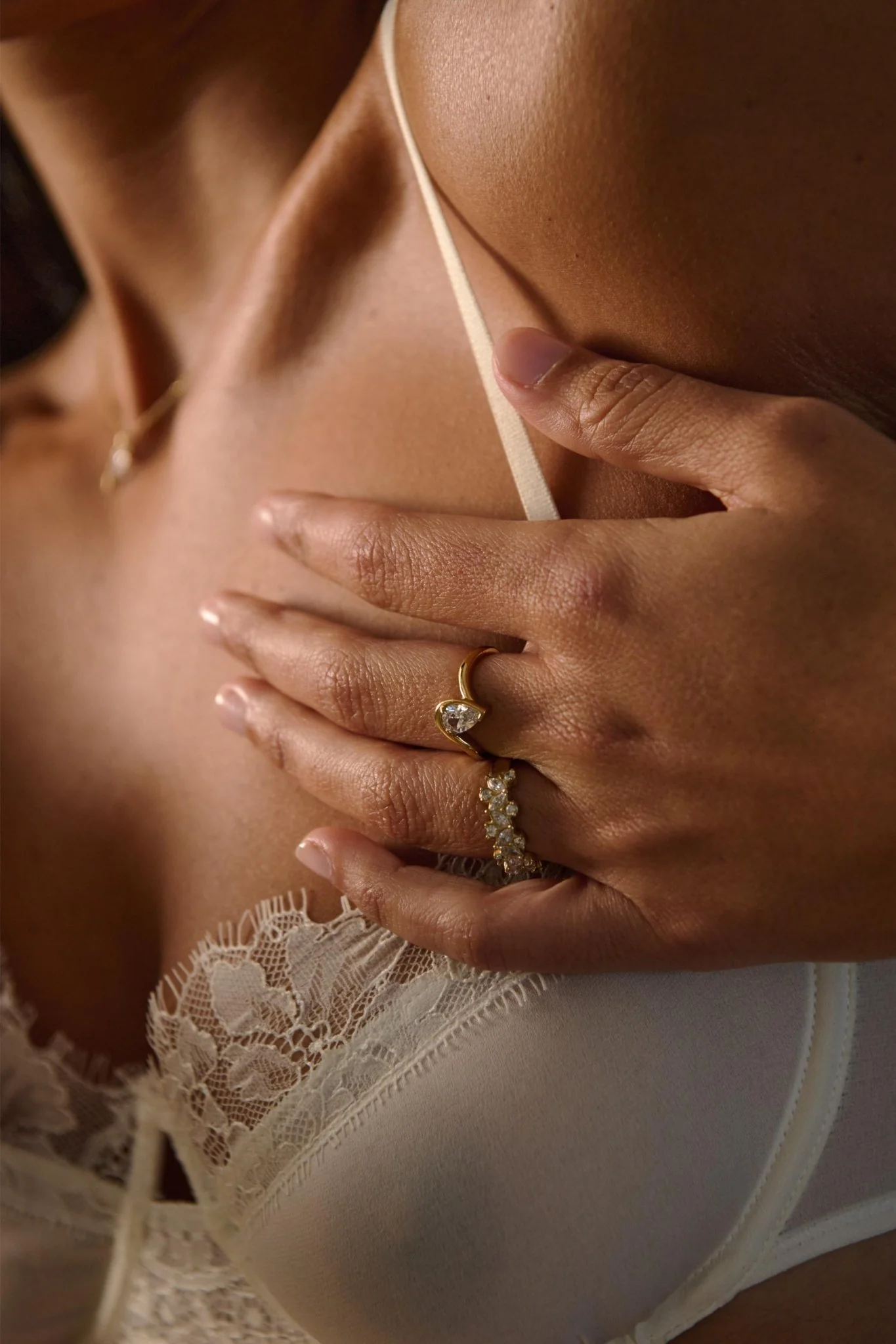 LUMIERE RING - Image 4