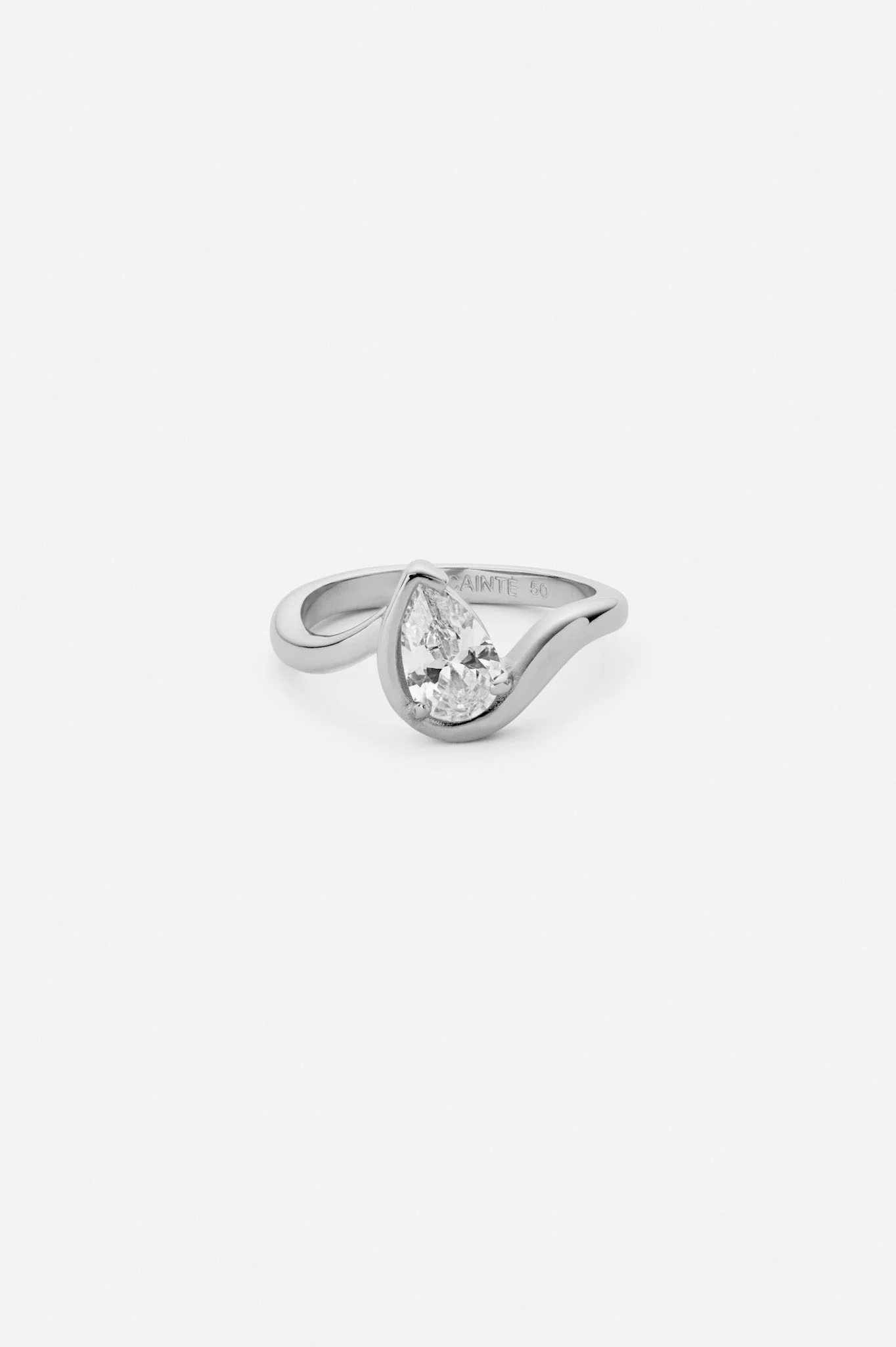 LUMIERE RING