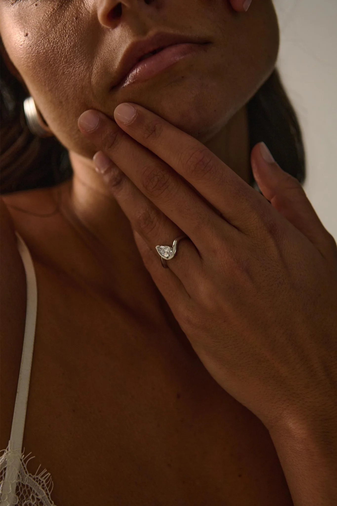 LUMIERE RING - Image 2