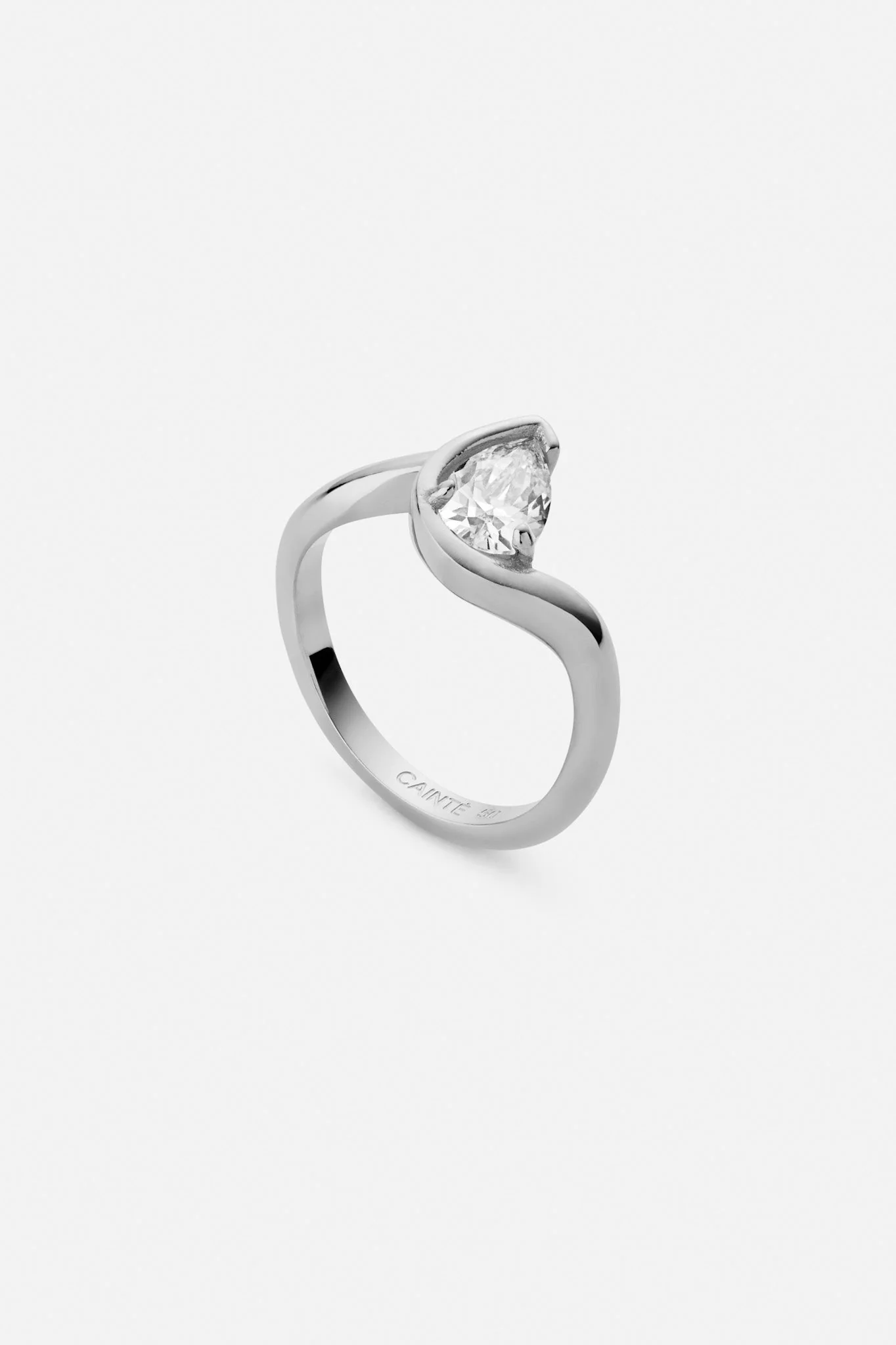 LUMIERE RING - Image 3