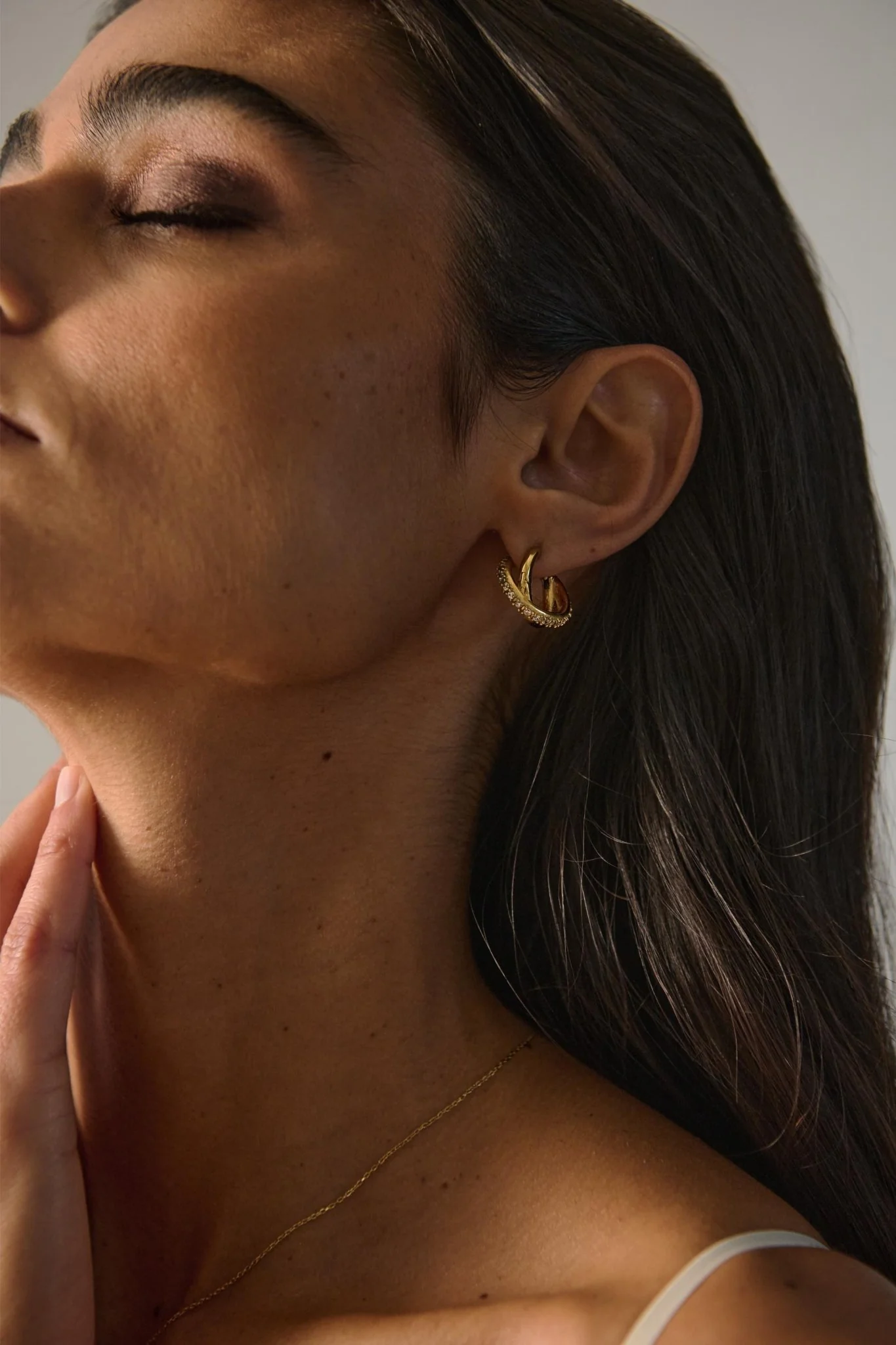 CIES EARRINGS - Image 4