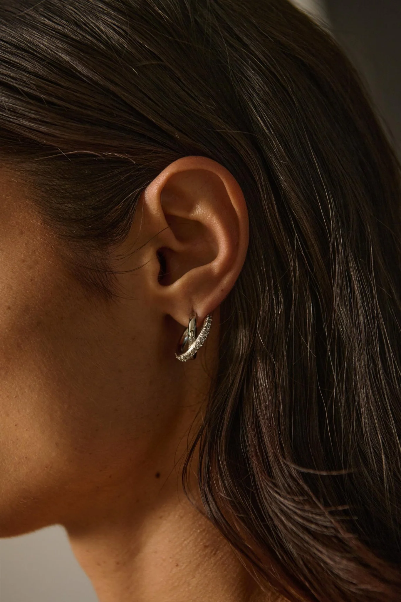 CIES EARRINGS - Image 4