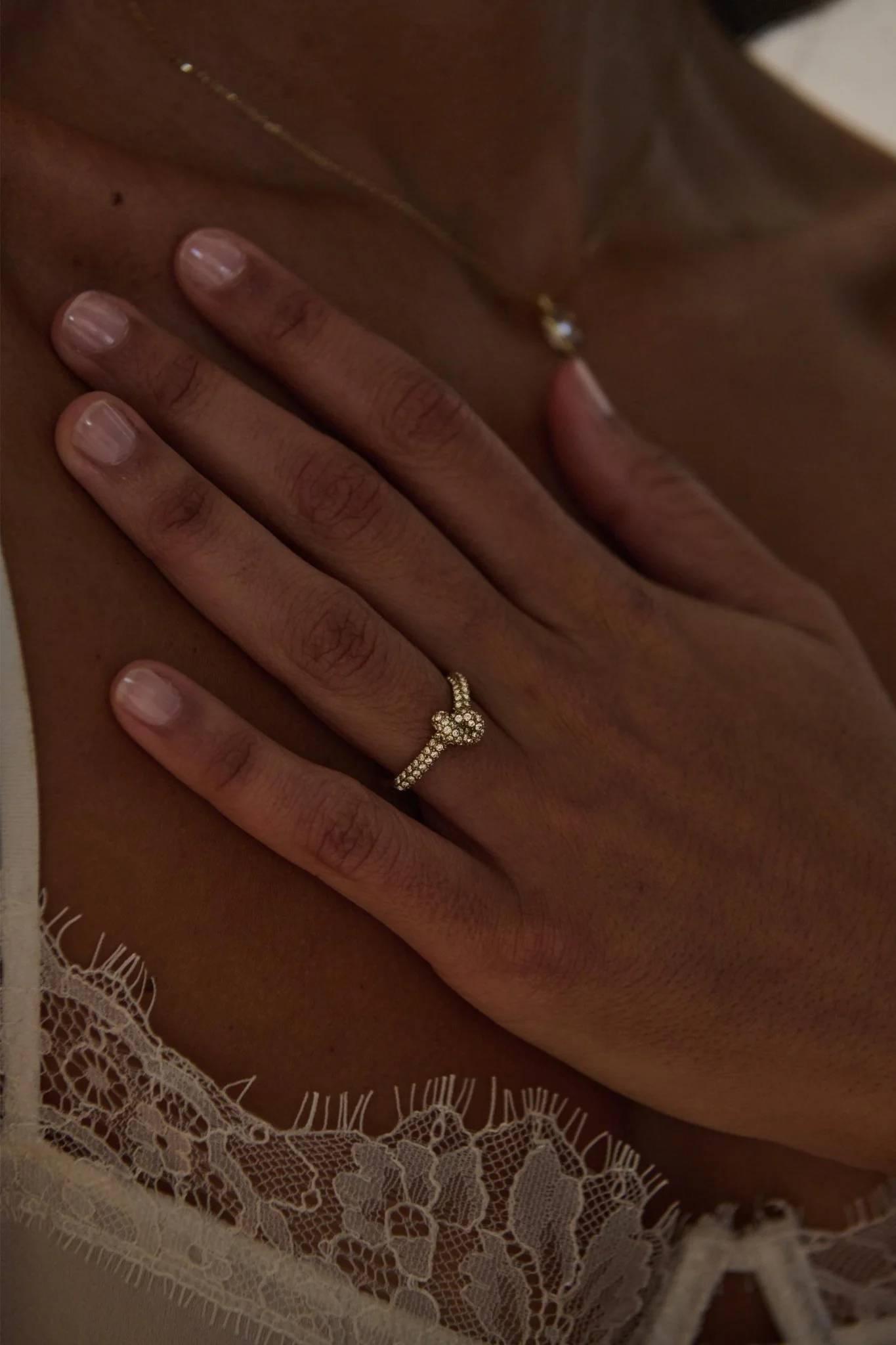 MONAIRE RING - Image 2