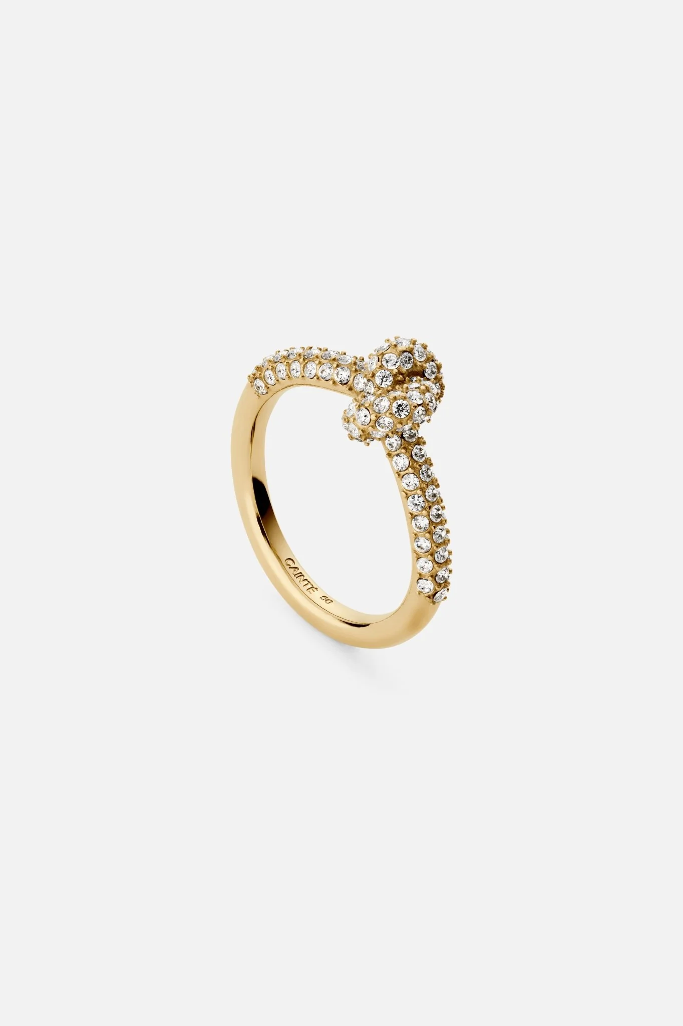 MONAIRE RING - Image 3