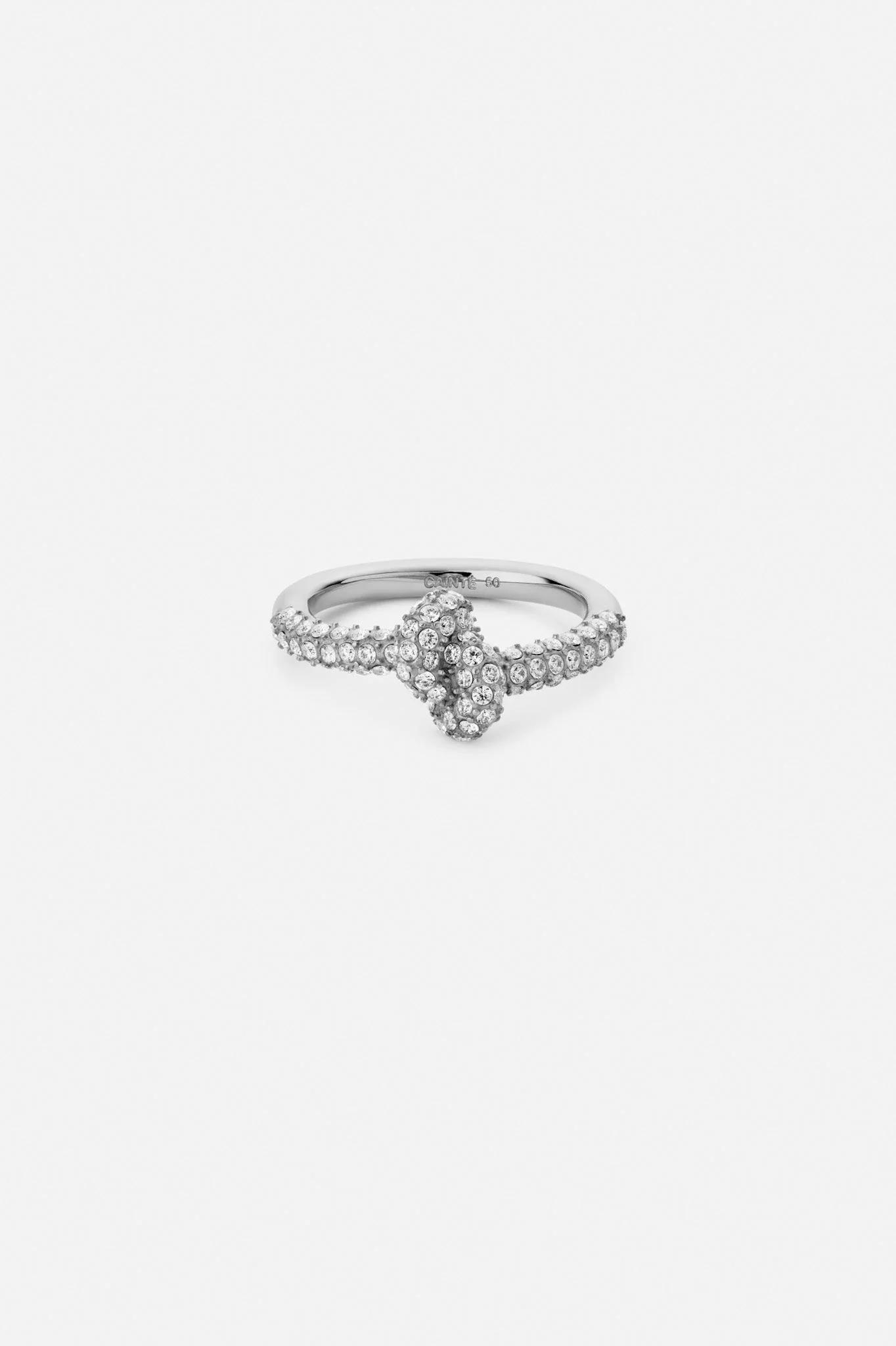 MONAIRE RING