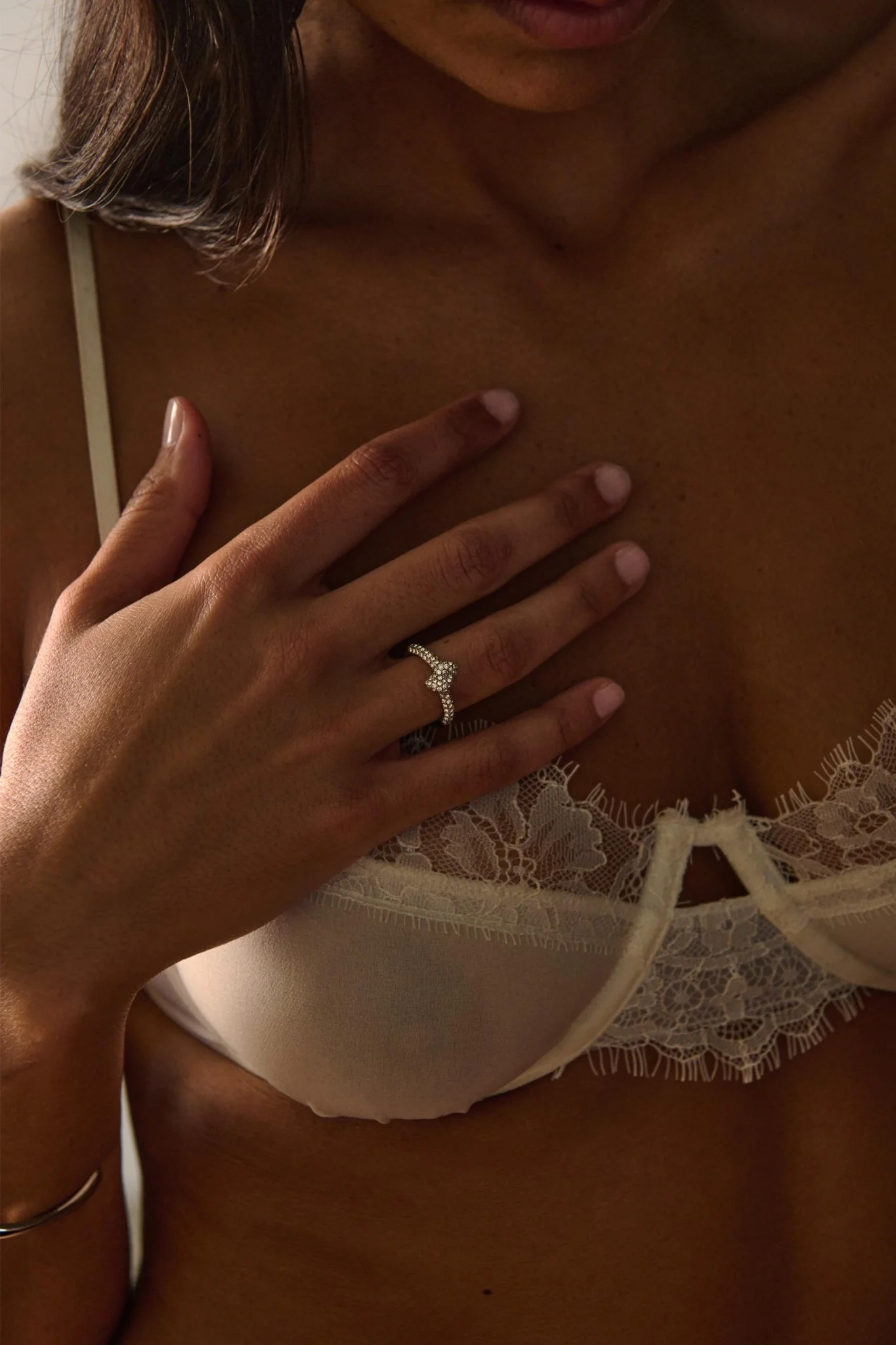 MONAIRE RING - Image 2