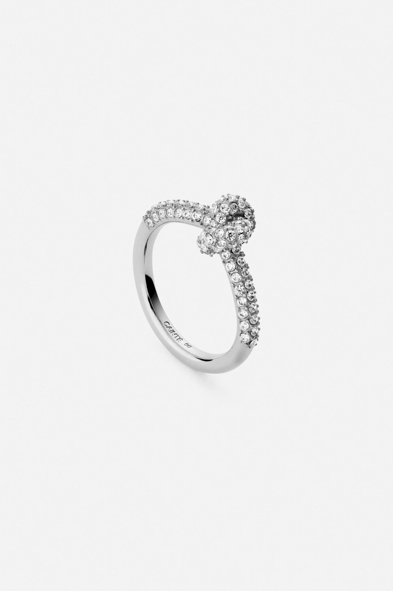 MONAIRE RING - Image 3