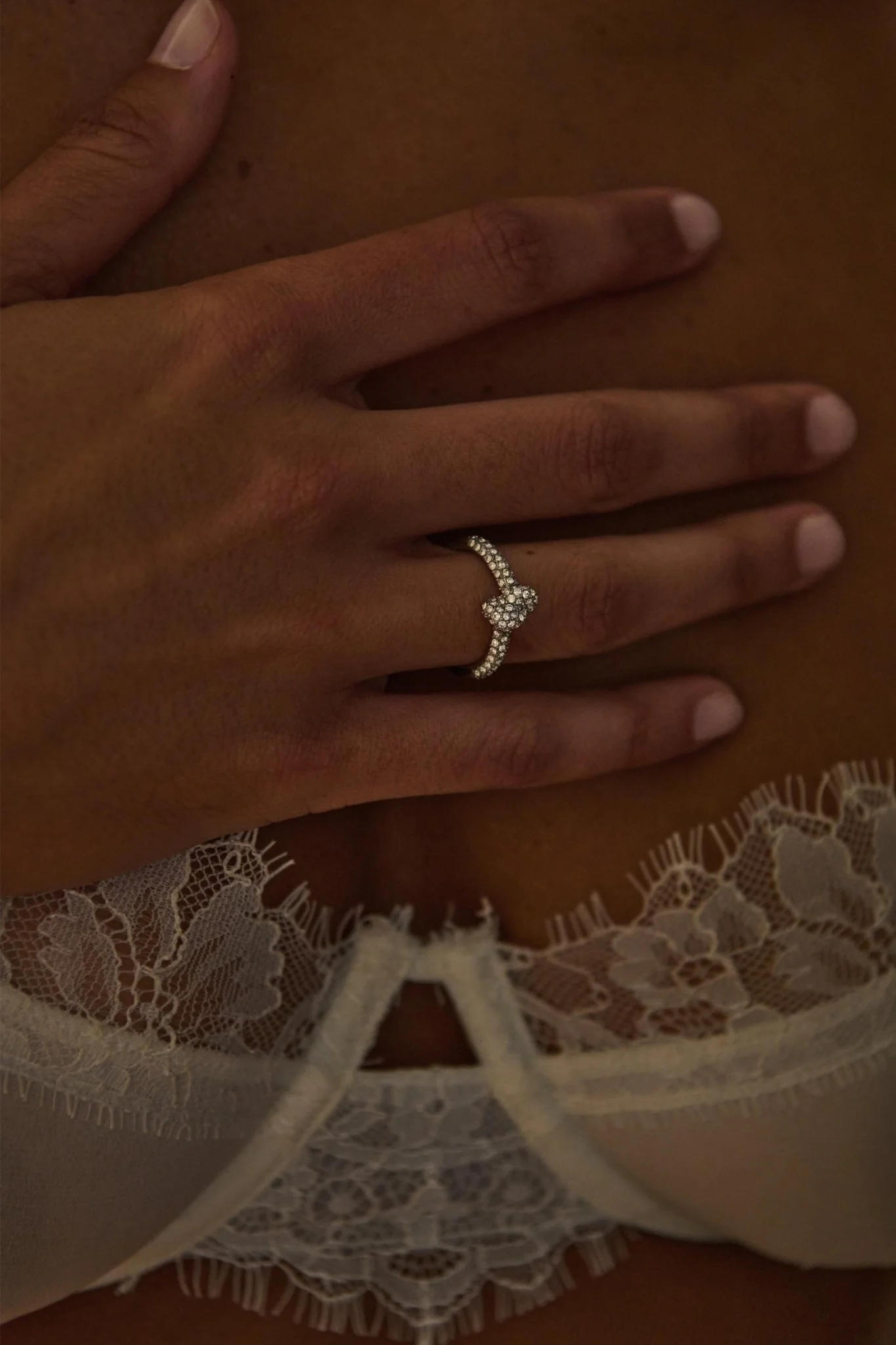 MONAIRE RING - Image 4