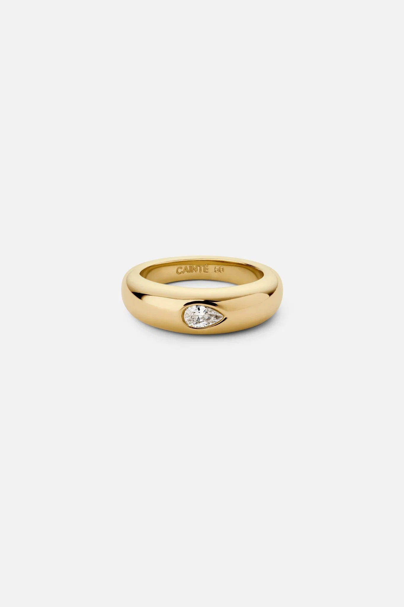NOEMIE RING
