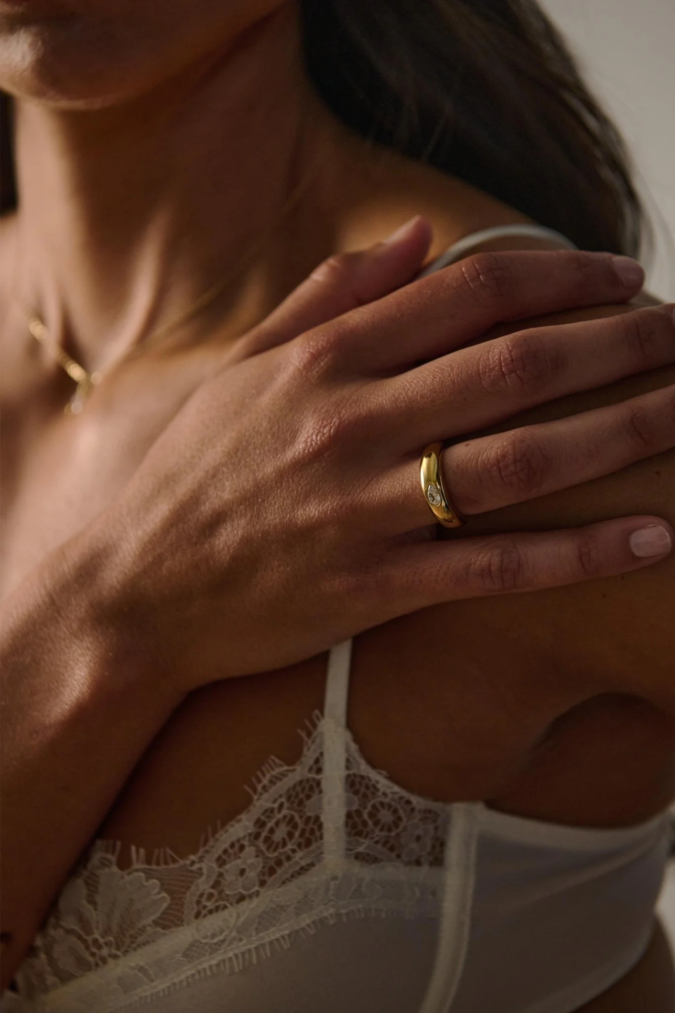 NOEMIE RING - Image 2