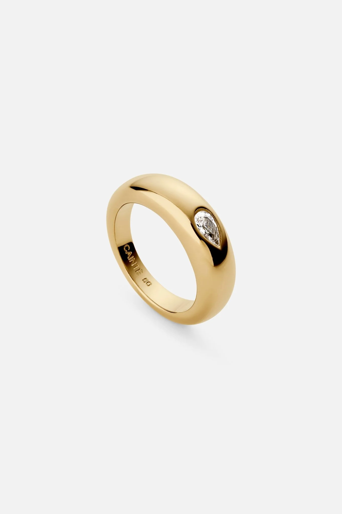NOEMIE RING - Image 3