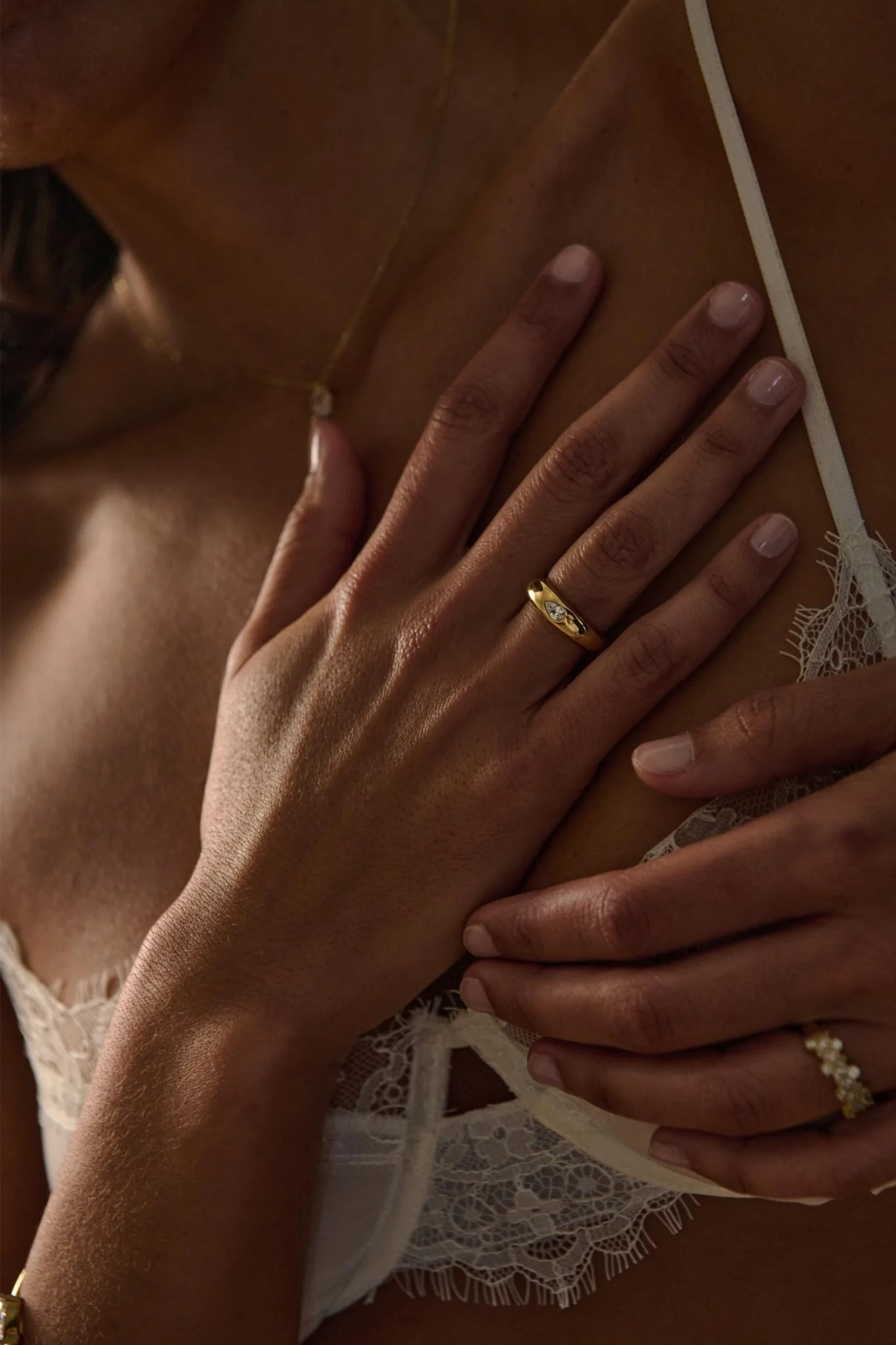NOEMIE RING - Image 4